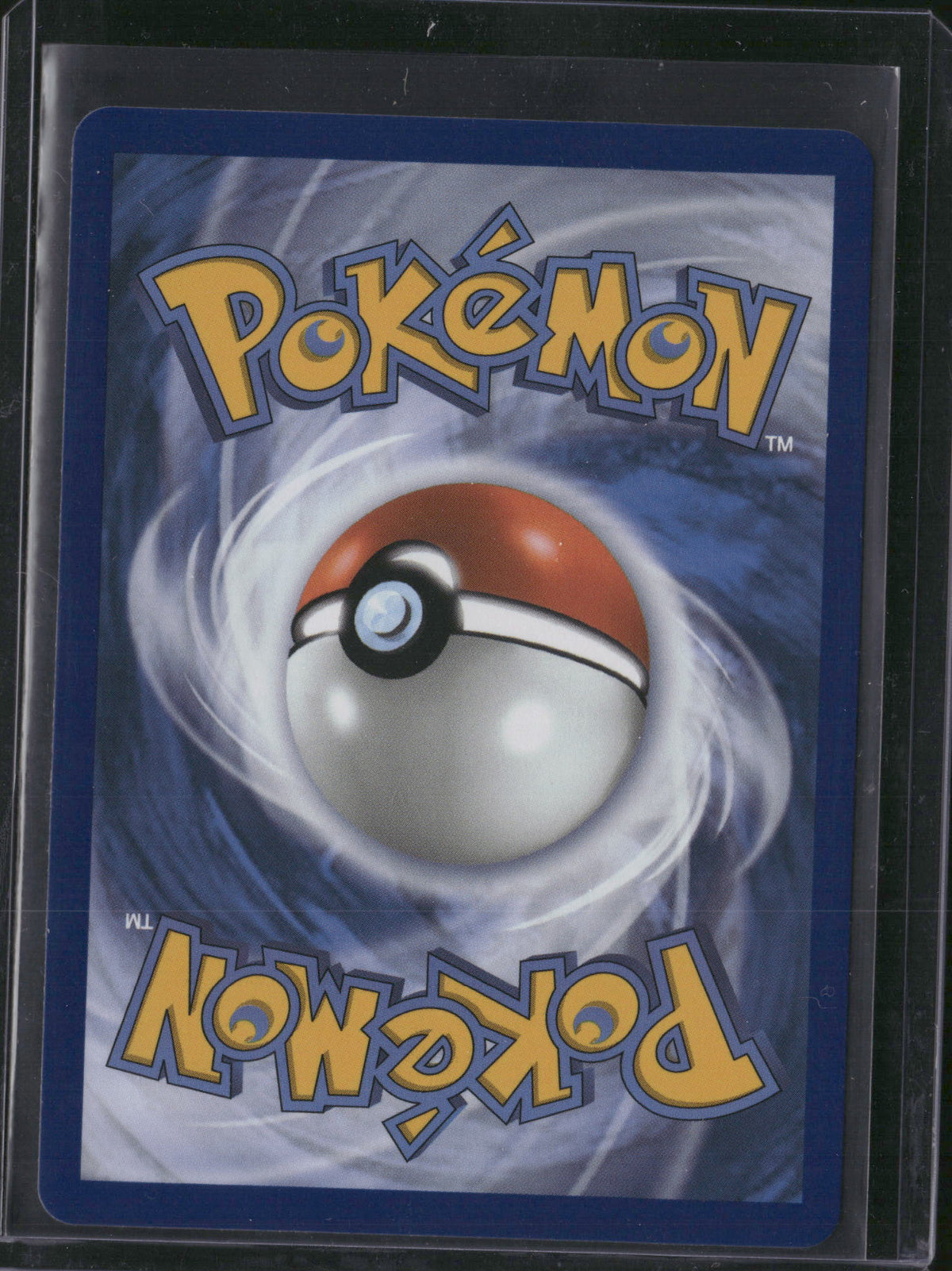2026 Mega Evolution – Ascended Heroes Snivy Holo Black Star Promo #MEP EN 049