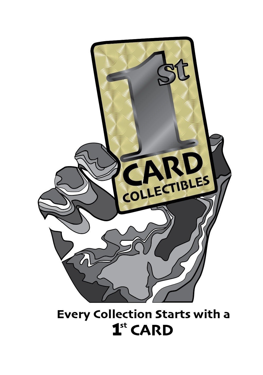 1st Card Collectibles