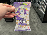 My Little Pony Friendship Eternal sleeved pack