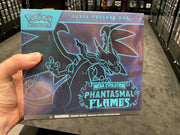 Phantasmal Flames ETB