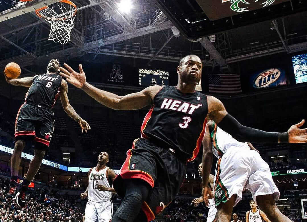 1st Card Collectibles