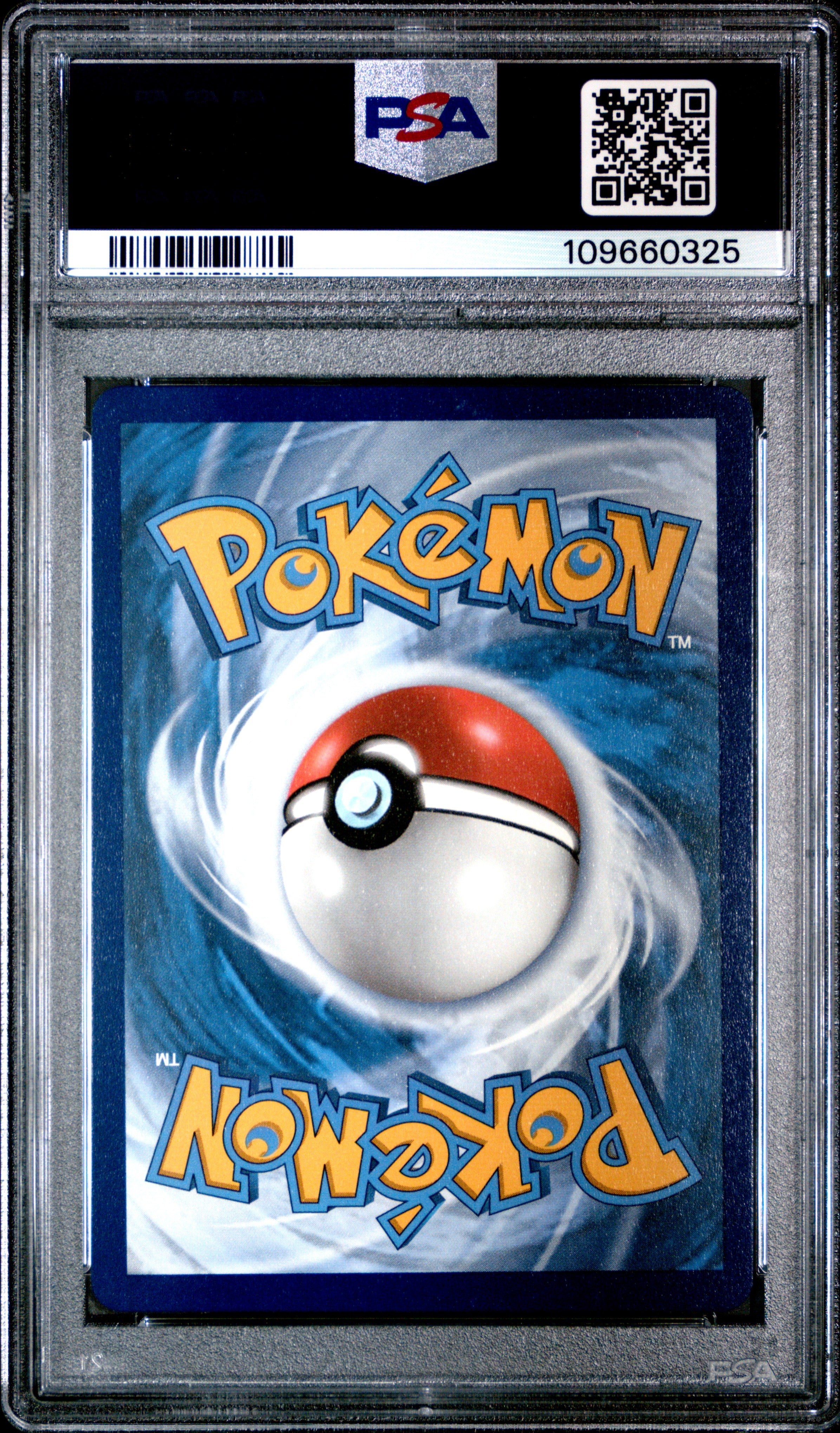 2019 Pokemon Sun & Moon Hidden Fates Artcn. GX Mltrs Zpds Hidden Fates-Full Art PSA 9 #66