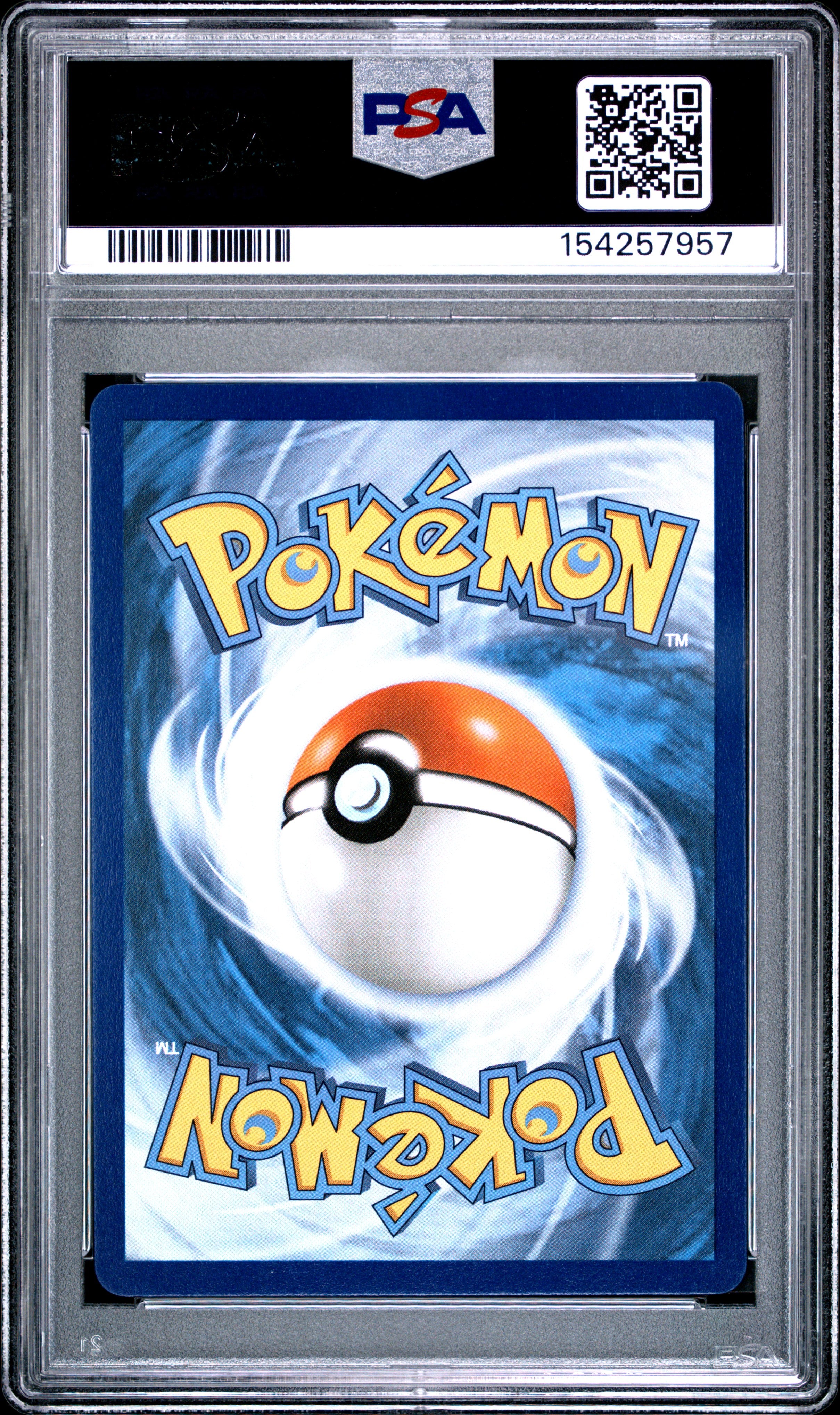 2025 Pokemon Dri EN-Destined Rivals Rocket's Moltres EX Ultra-Premium Collection PSA 9 #229