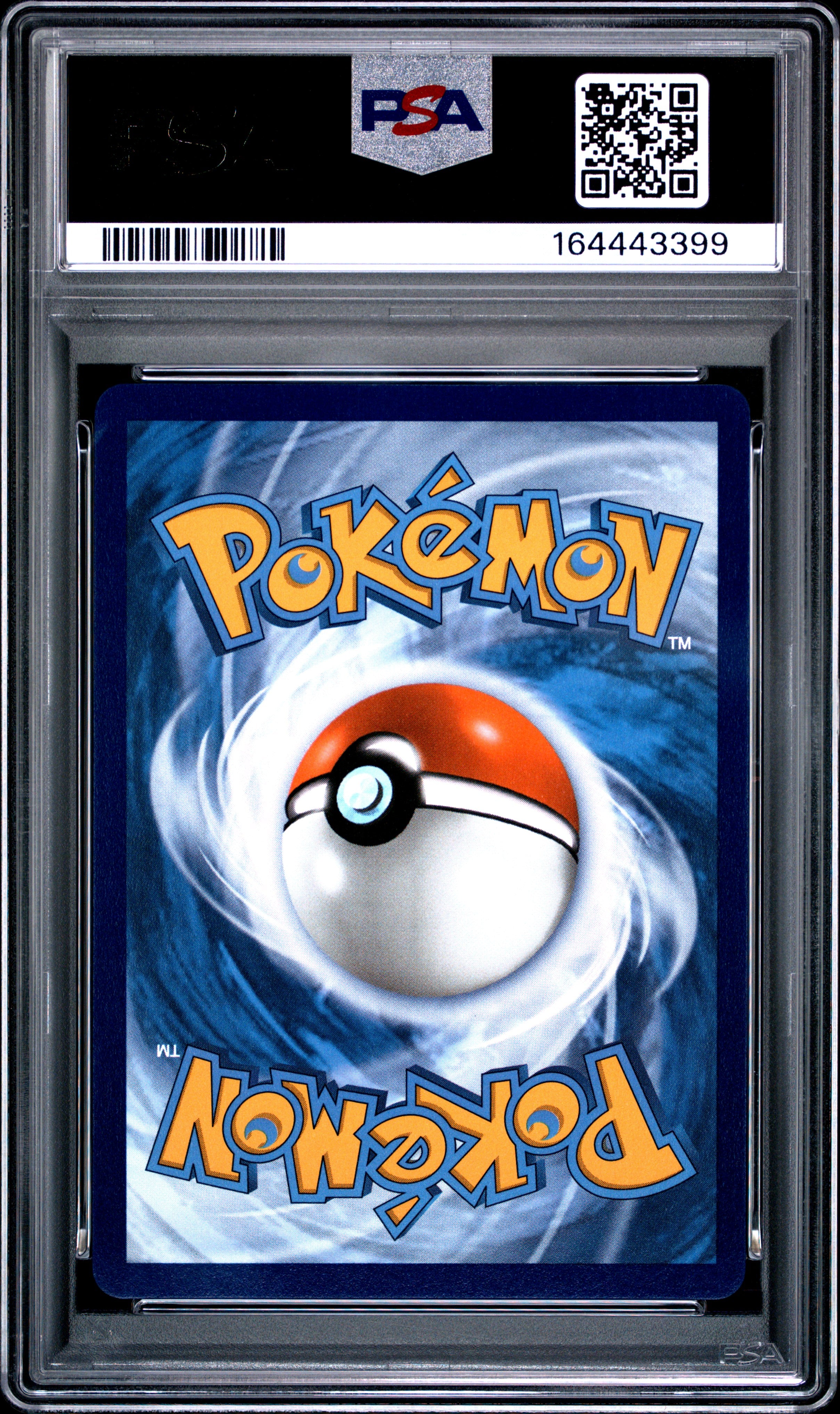 2025 Pokemon Dri EN-Destined Rivals Rocket's Moltres EX Special Illustration Rare PSA 10 #229