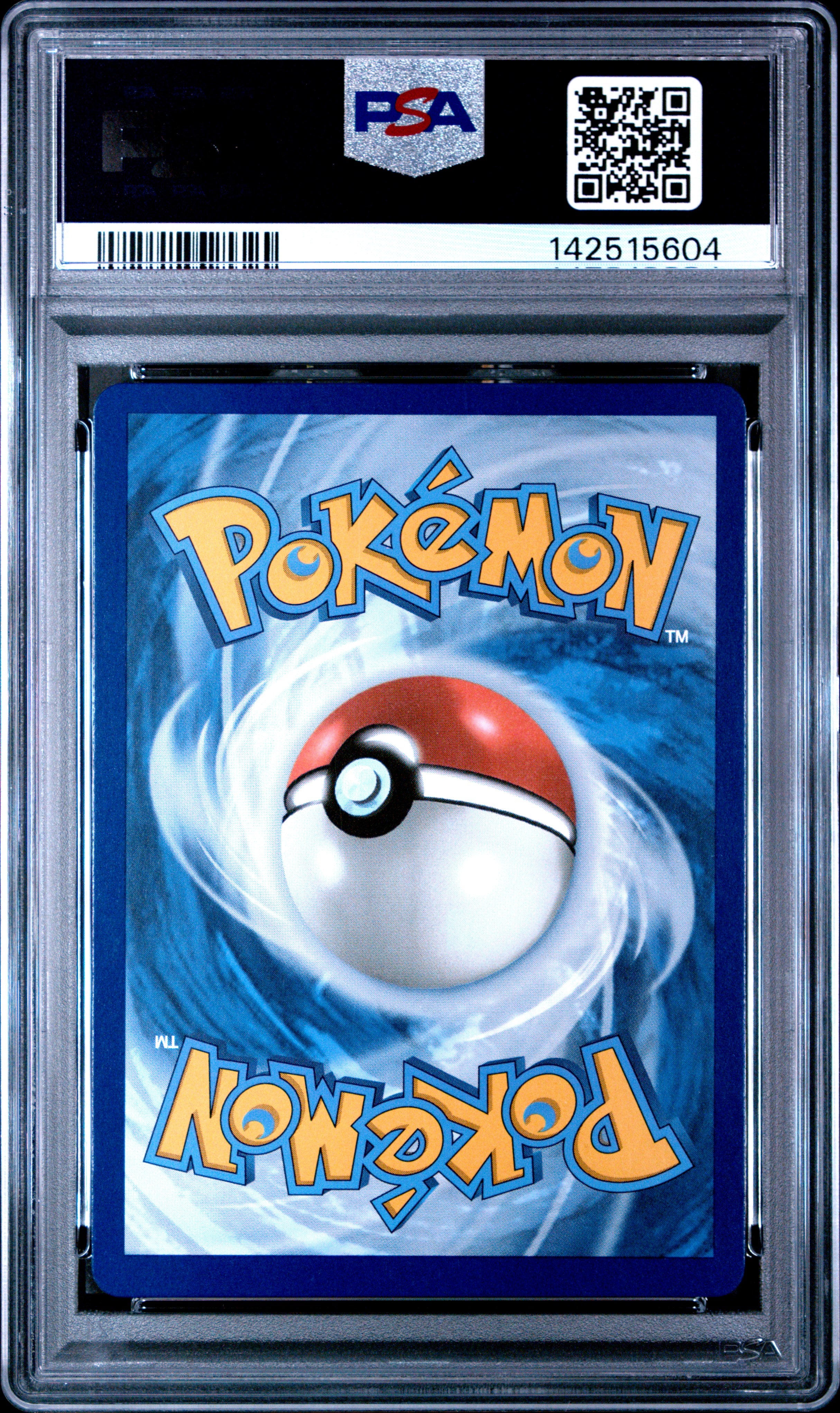 2023 Pokemon Sword And Shield Crown Zenith Radiant Charizard Crown Zenith PSA 9 #020