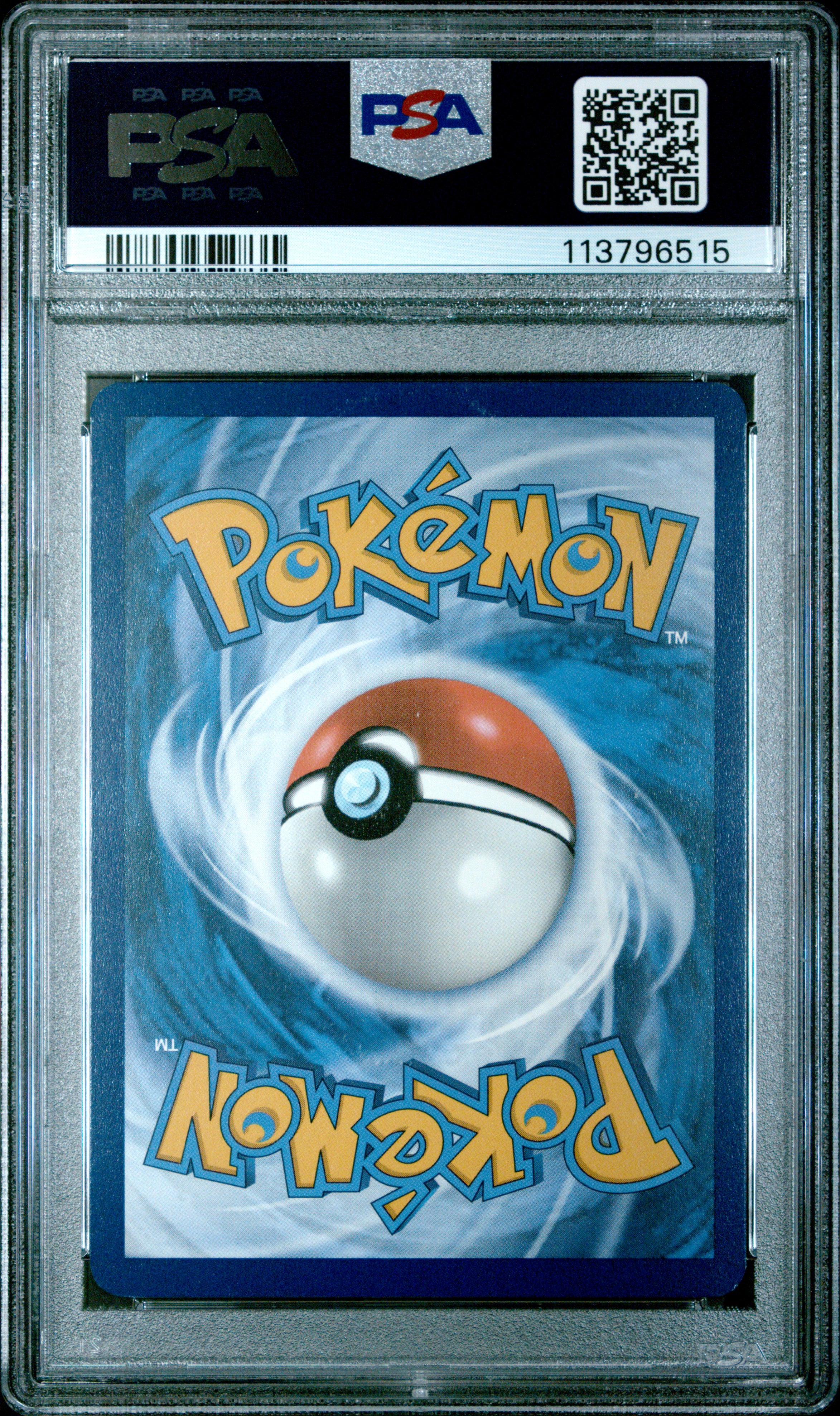 2025 Pokemon JTG EN-Journey Together Noibat Illustration Rare PSA 9 #169