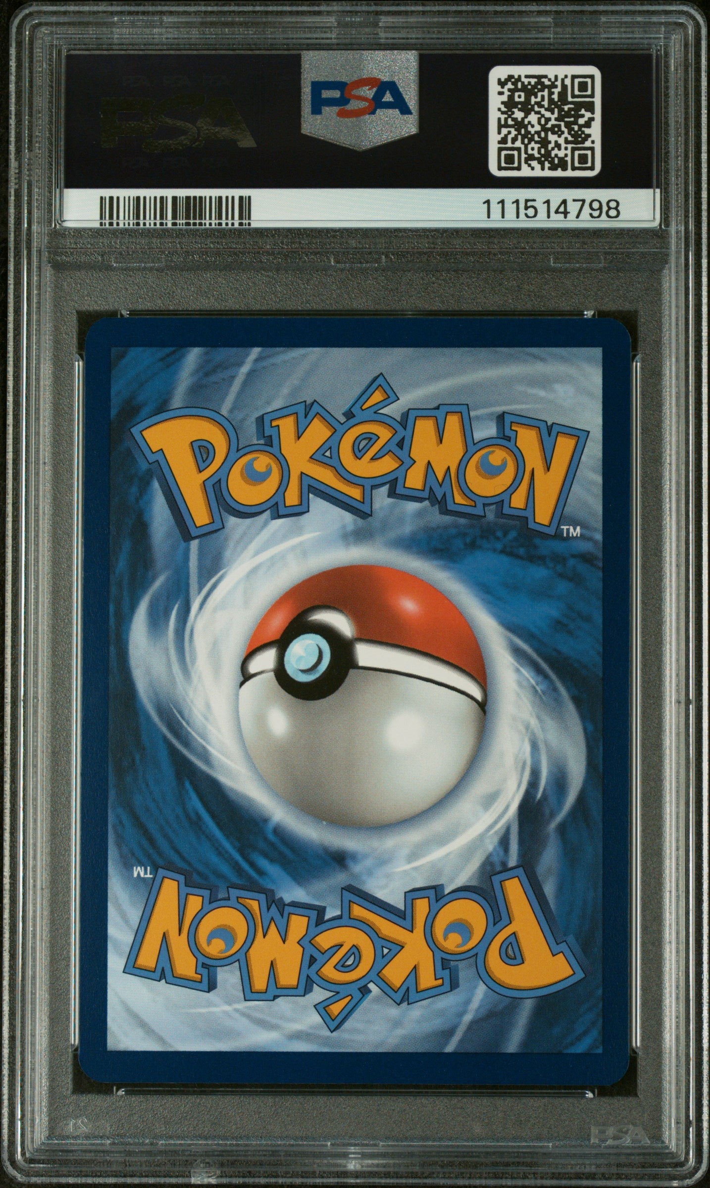 2025 Pokemon SVP EN-SV Promo Pikachu Illustration Contest 2024 PSA 10 #214