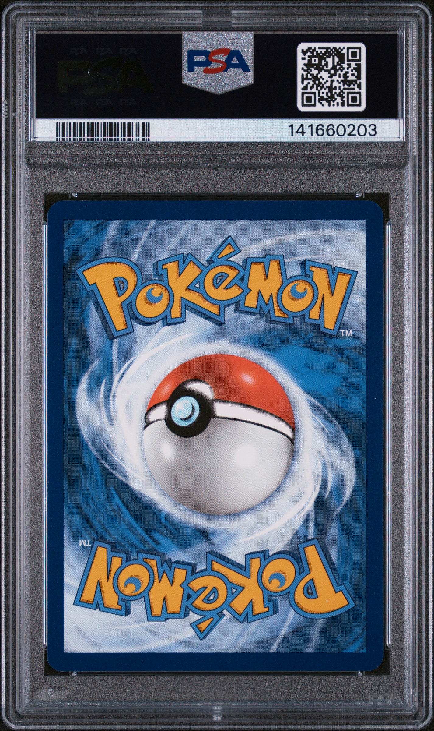 2023 Pokemon Sword And Shield Crown Zenith Mew Crown Zenith Fa PSA 9 #GG10