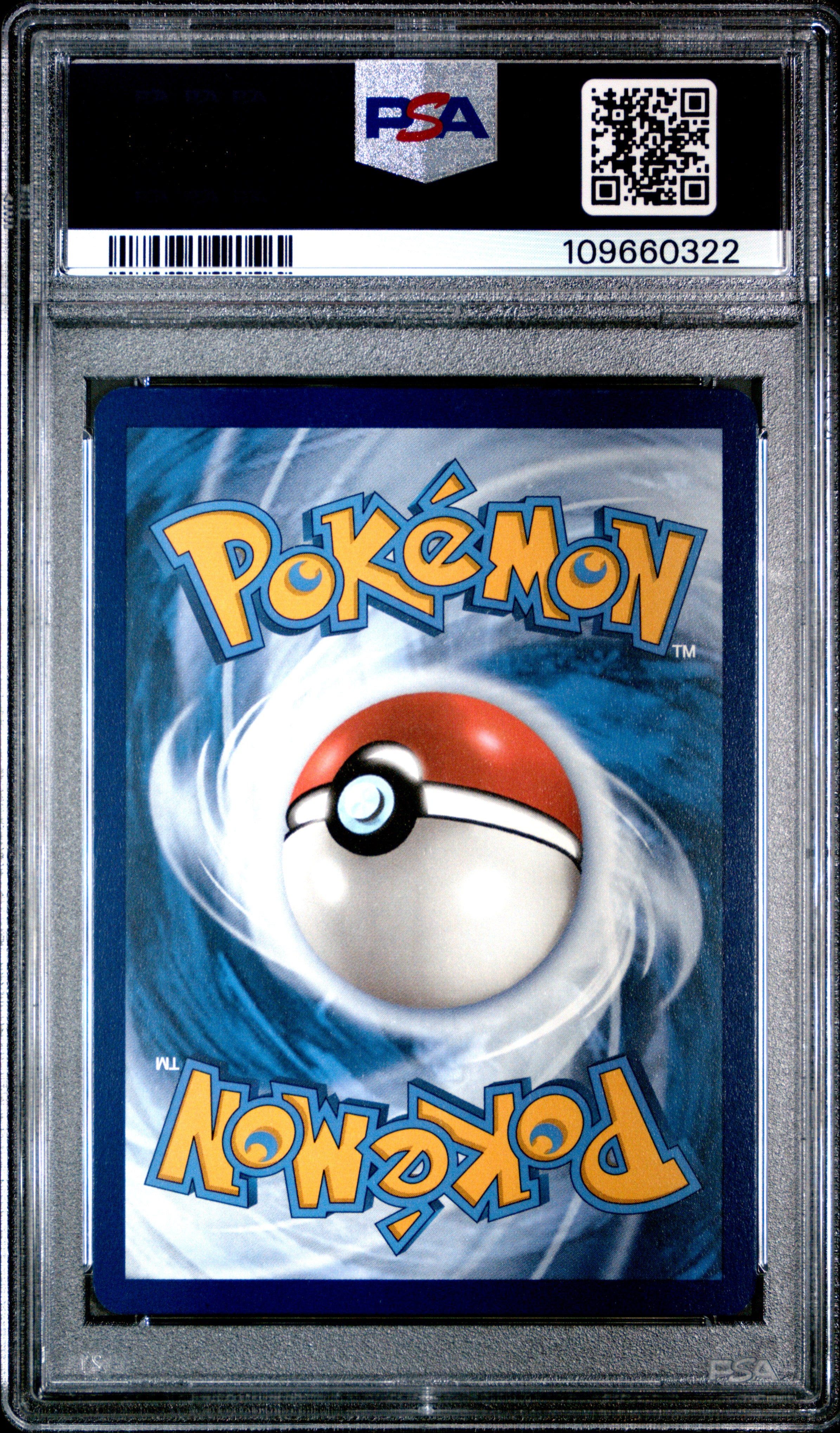 2023 Pokemon Obf EN-Obsidian Flames Pidgey Illustration Rare PSA 9 #207