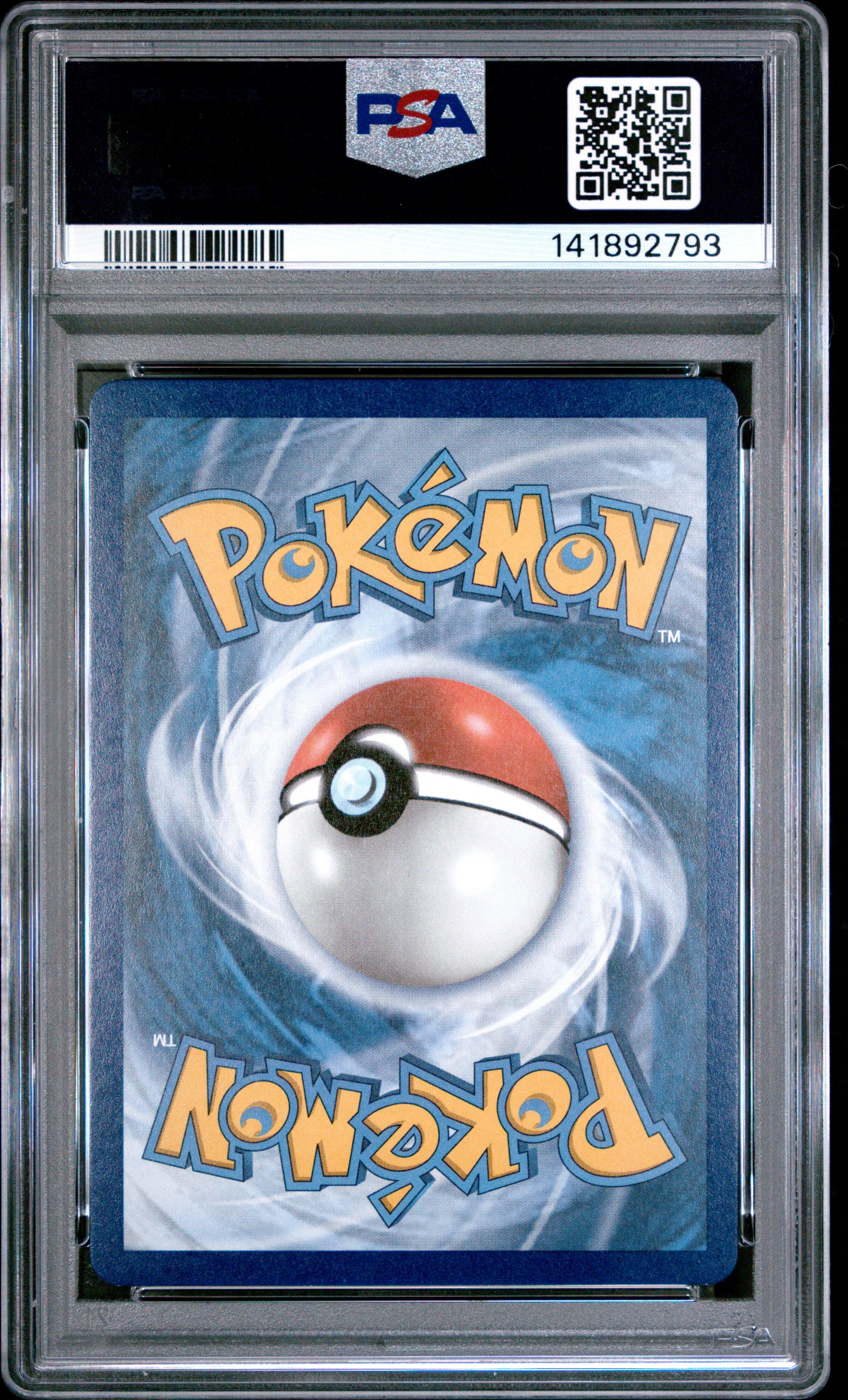 2021 Pokemon Celebrations Classic Collection Zekrom Fa PSA 10 #114