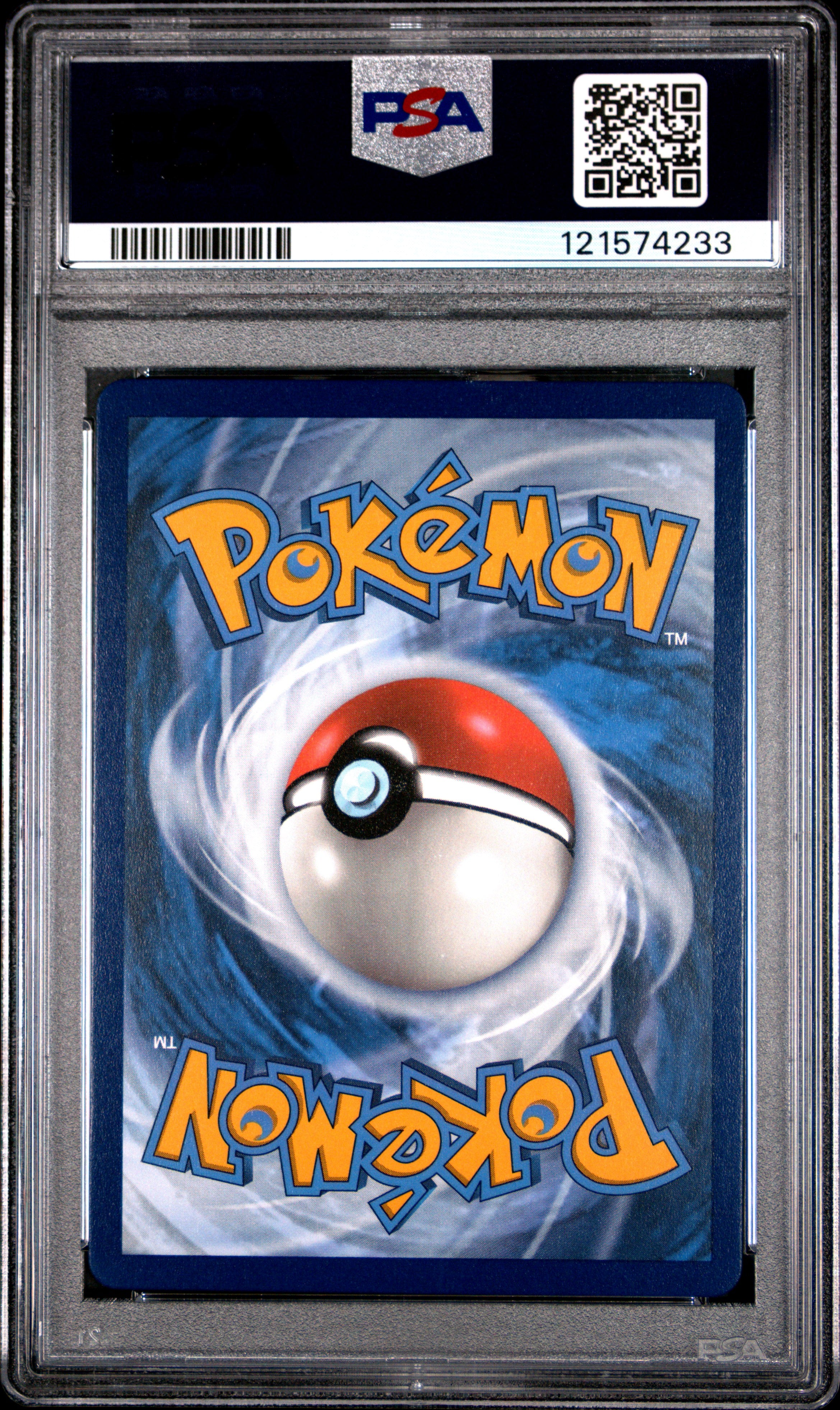 2025 Pokemon Dri EN-Destined Rivals Rocket's Giovanni Ultra Rare PSA 10 #225