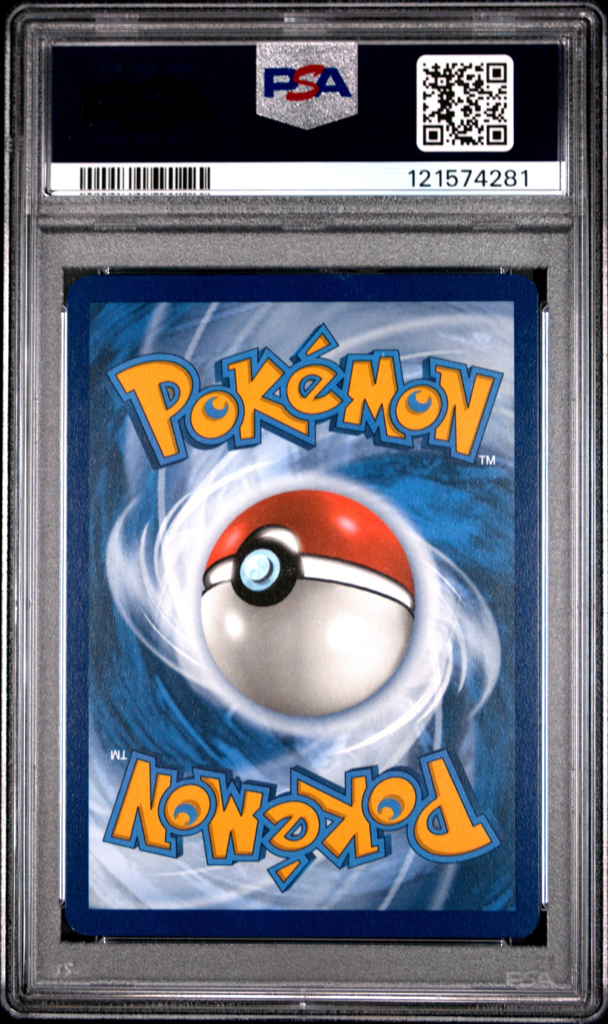 2025 Pokemon Dri EN-Destined Rivals Blaziken Illustration Rare PSA 9 #192