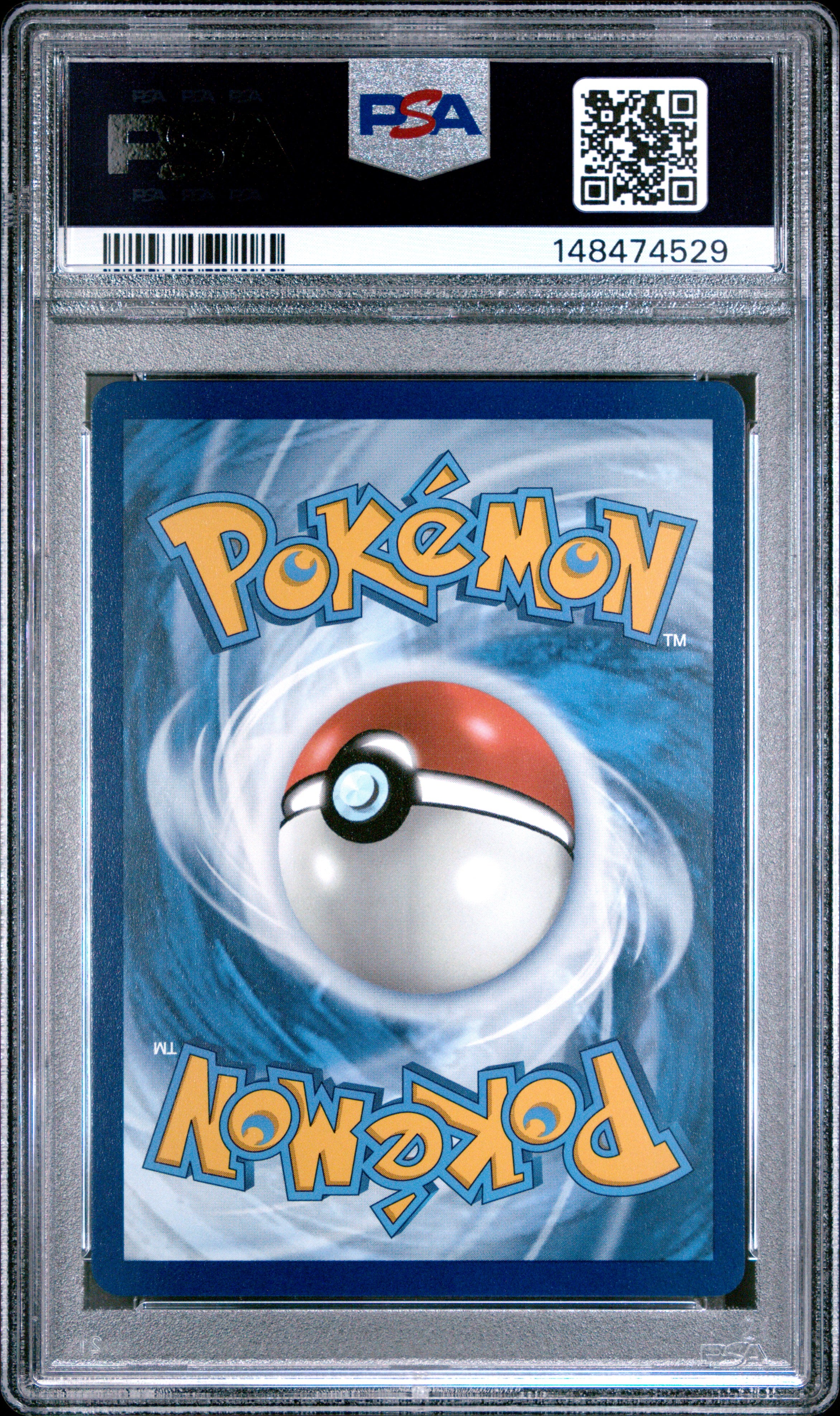 2025 Pokemon Meg EN-Mega Evolution Mega Venusaur EX PSA 10 #177