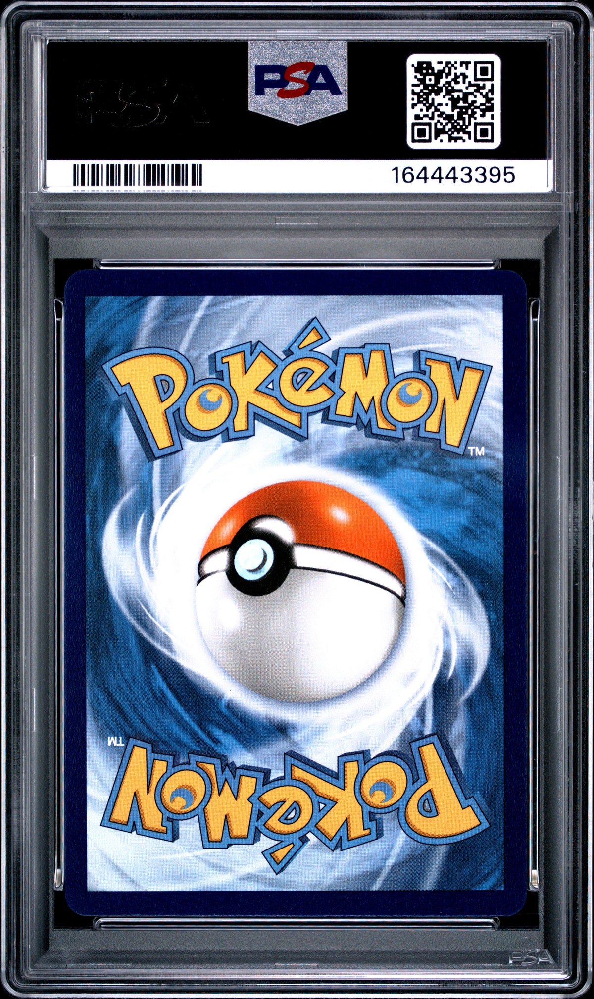 2026 Pokemon Asc EN-Ascended Heroes Scorbunny Illustration Rare PSA 10 #225