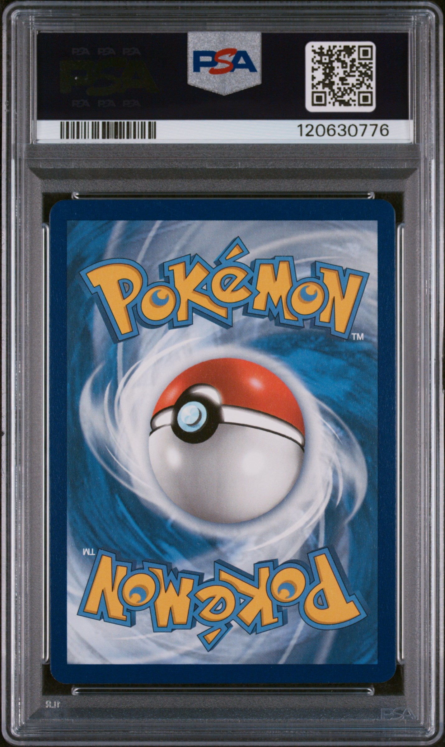 2021 Pokemon Shining Fates Charizard VMAX Fa Shining Fates PSA 10 #SV107