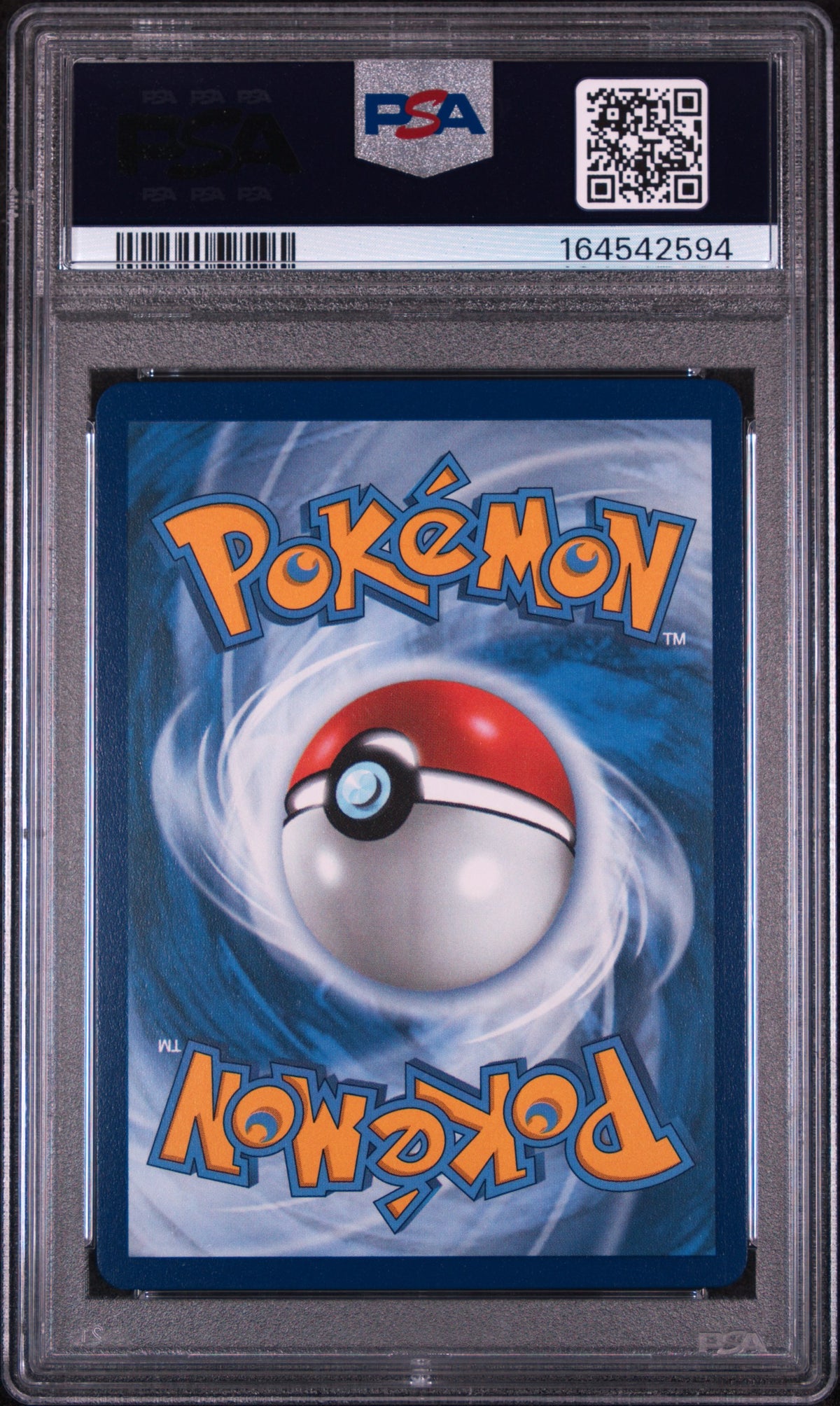 2026 Pokemon Asc EN-Ascended Heroes Medicham Illustration Rare PSA 10 #241