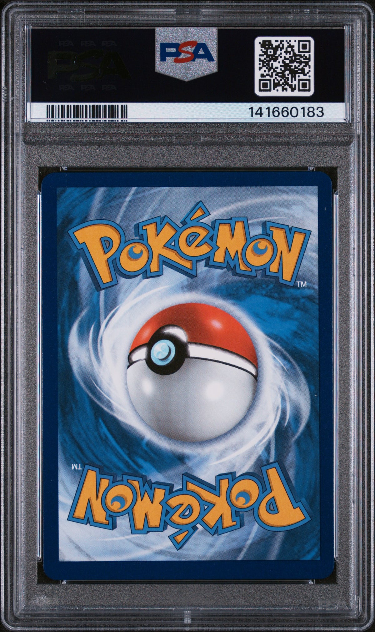 2021 Pokemon Celebrations Mew Fa PSA 9 #025