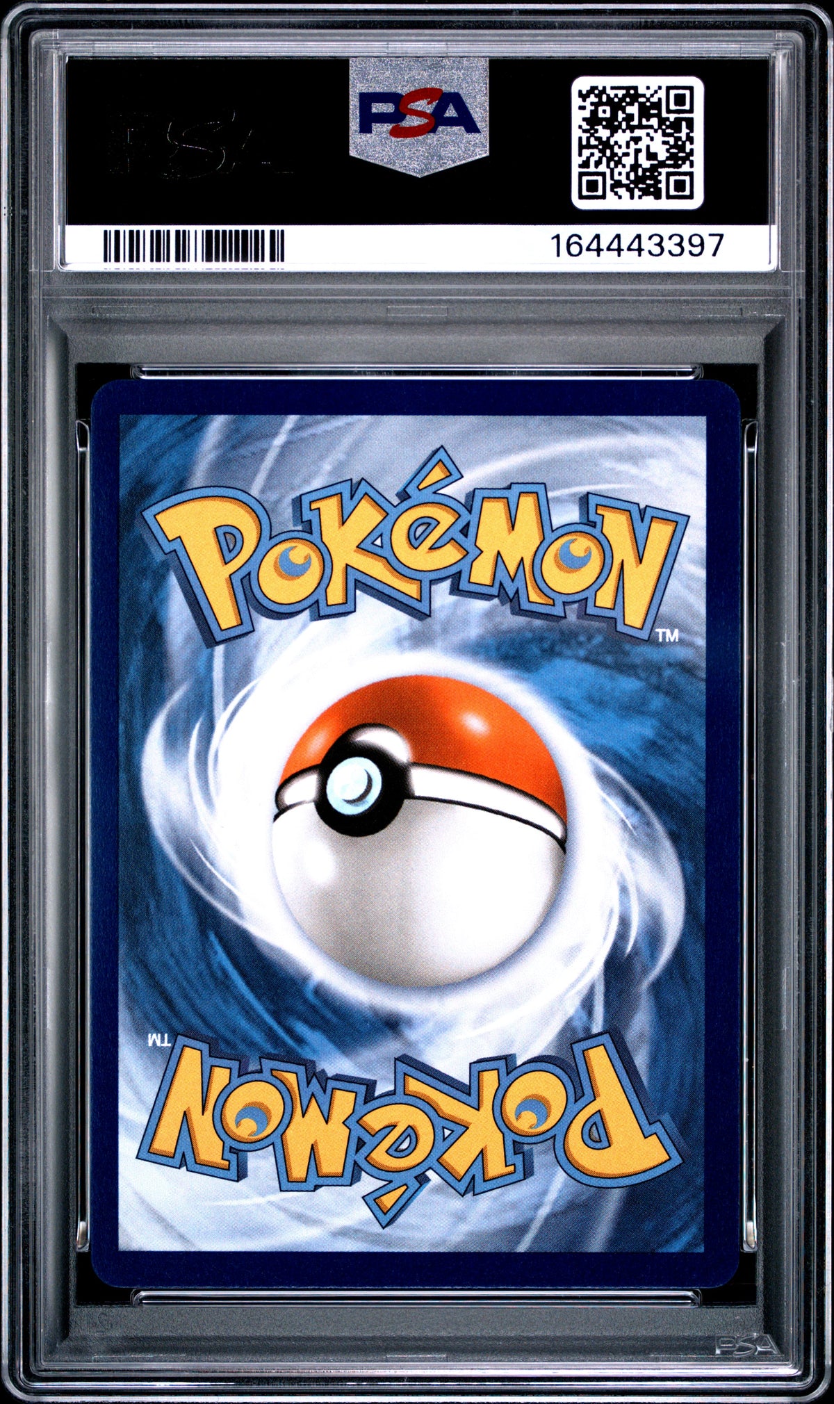 2026 Pokemon Asc EN-Ascended Heroes Erika's Tangela Illustration Rare PSA 10 #218