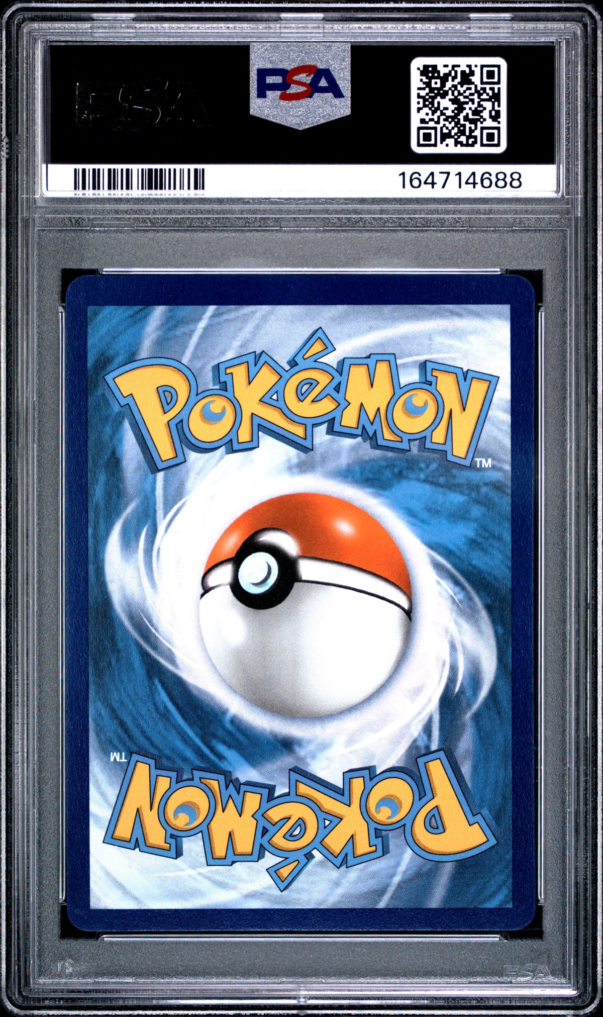 2021 Pokemon Celebrations Mew Fa PSA 9 #025