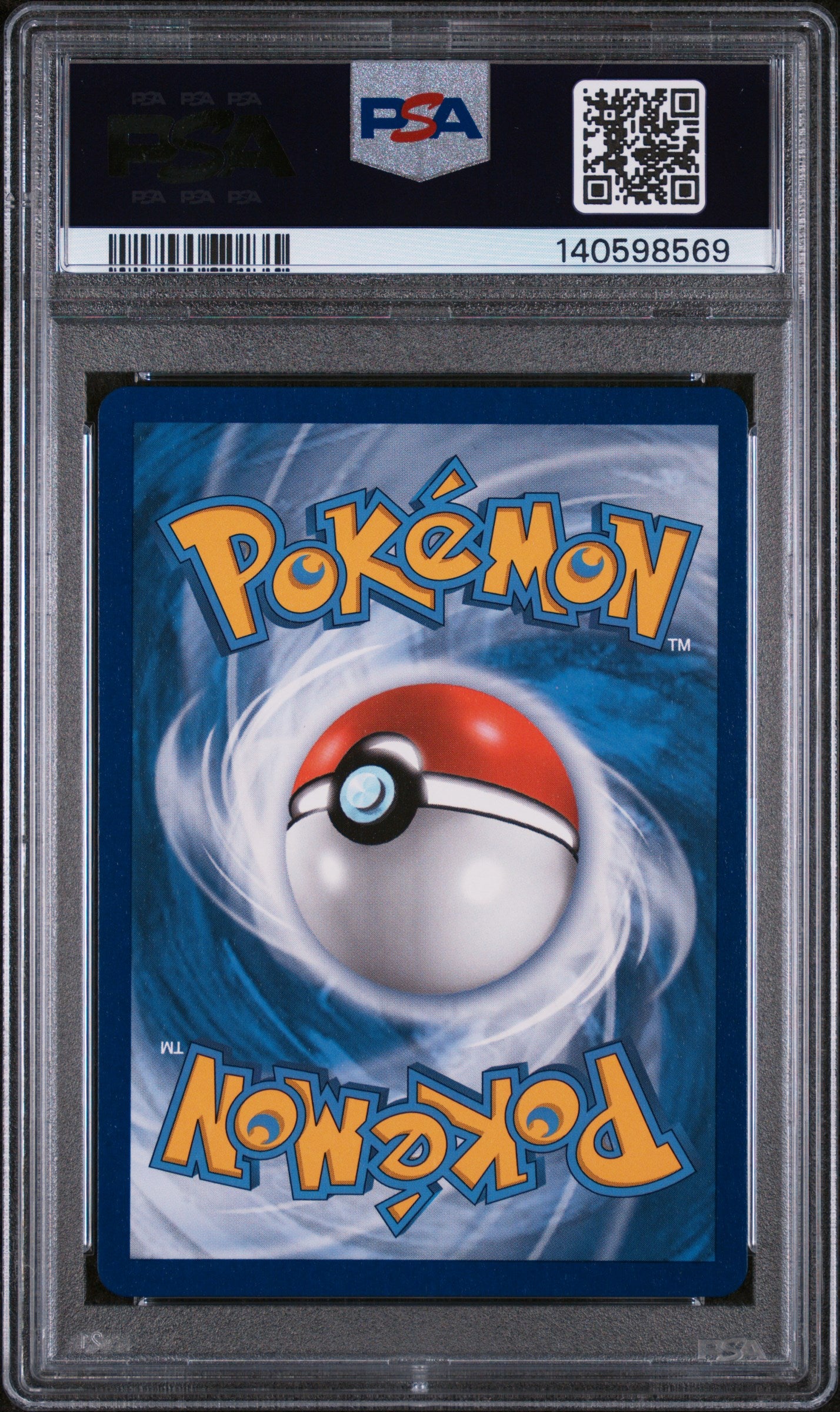 2019 Pokemon Hidden Fates Artcn. GX Mltrs Zpds Hidden Fates-Full Art PSA 10 #66