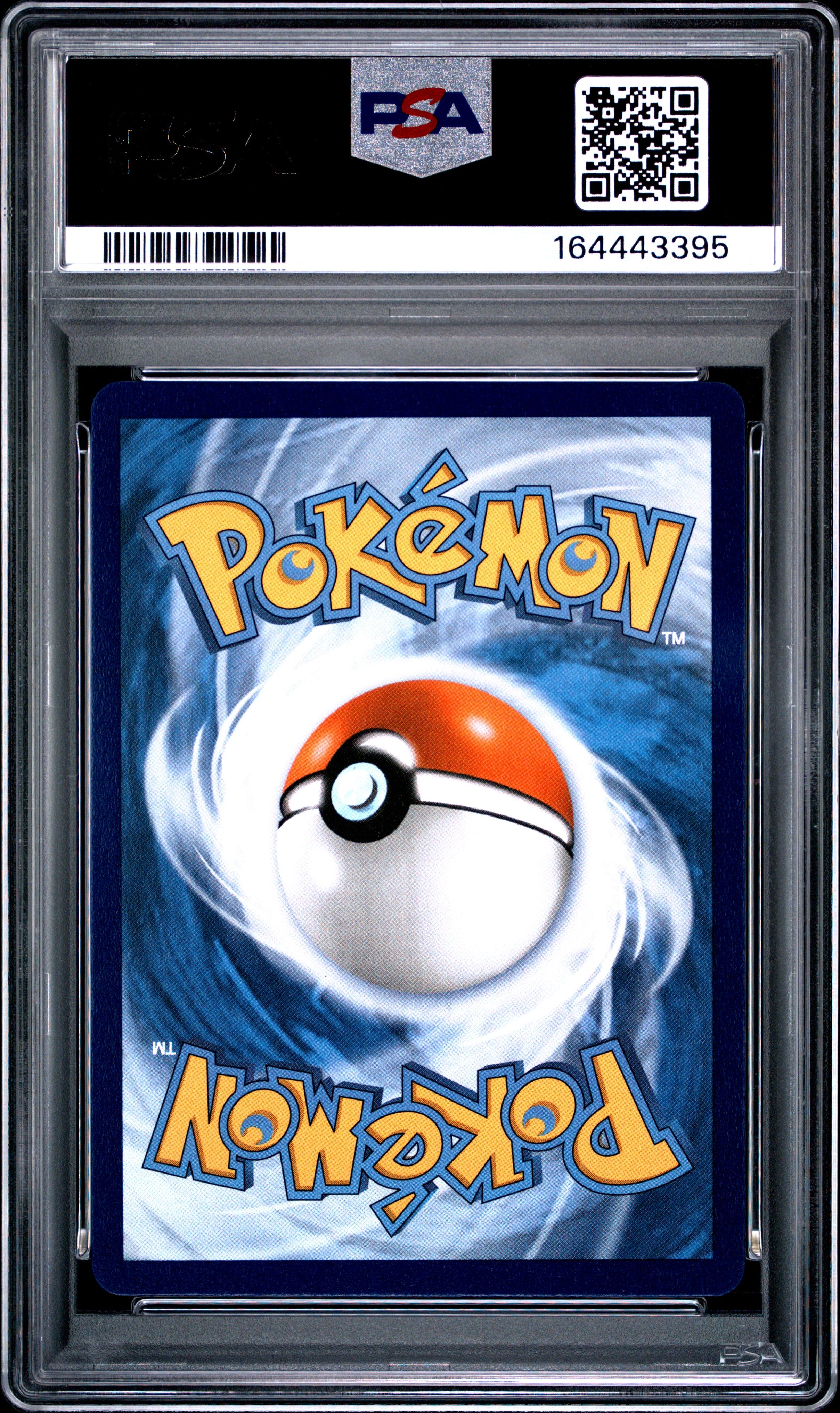 2026 Pokemon Asc EN-Ascended Heroes Scorbunny Illustration Rare PSA 10 #225