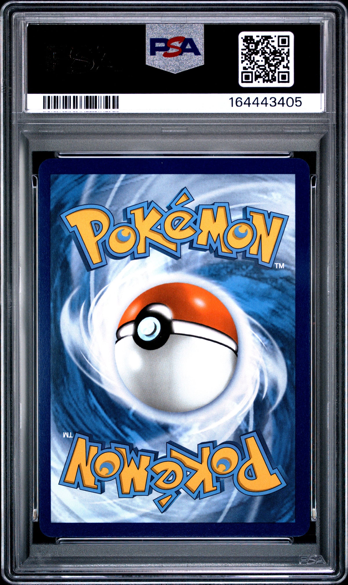 2025 Pokemon Meg EN-Mega Evolution Mega Gardevoir EX Special Illustration Rare PSA 10 #178