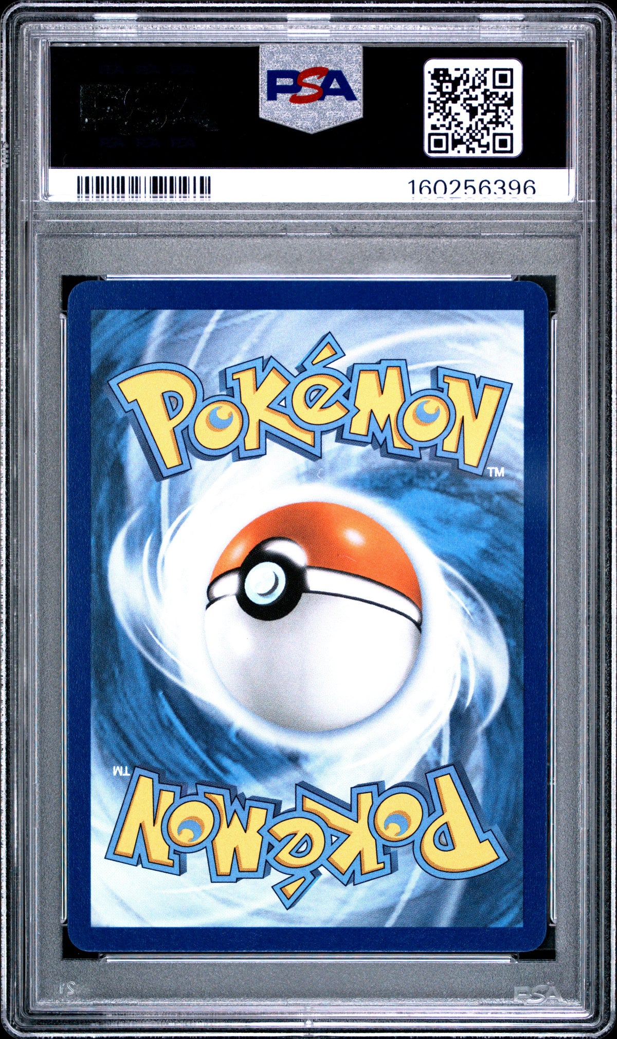 2026 Pokemon Asc EN-Ascended Heroes Lillie's Clefairy EX Special Illustration Rare PSA 10 #280