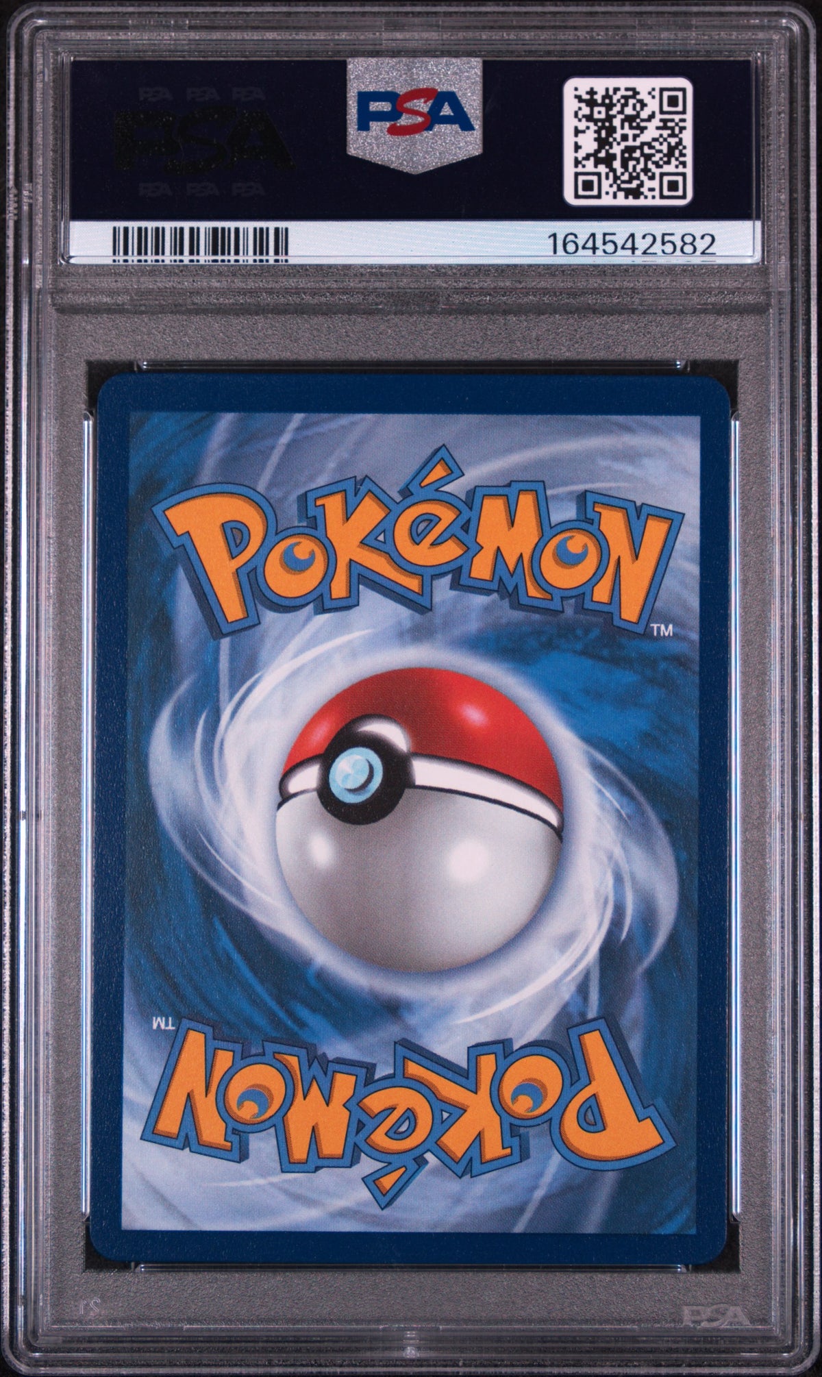 2026 Pokemon Asc EN-Ascended Heroes Mawile Illustration Rare PSA 10 #246