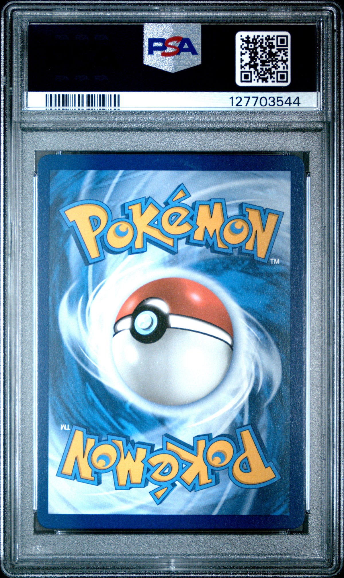 2025 Pokemon Dri EN-Destined Rivals Cynthia's Garchomp EX Hyper Rare PSA 10 #241