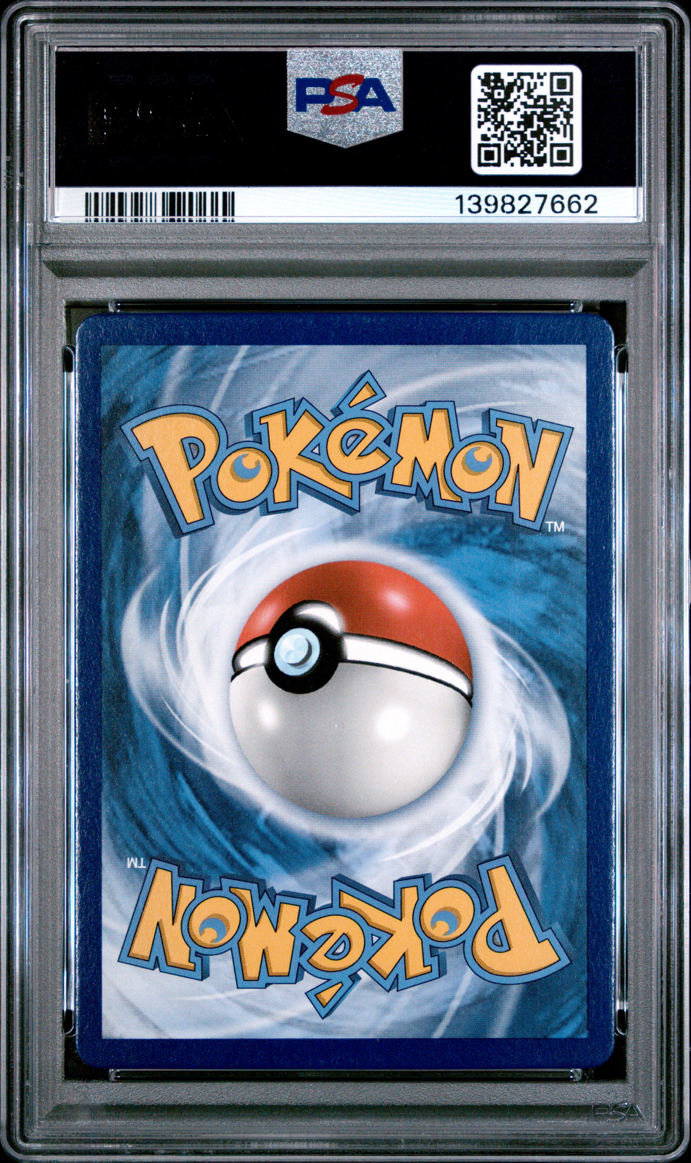 2019 Pokemon Unbroken Bonds Venomoth GX Unbroken Bonds-Secret Fa PSA 8 #216