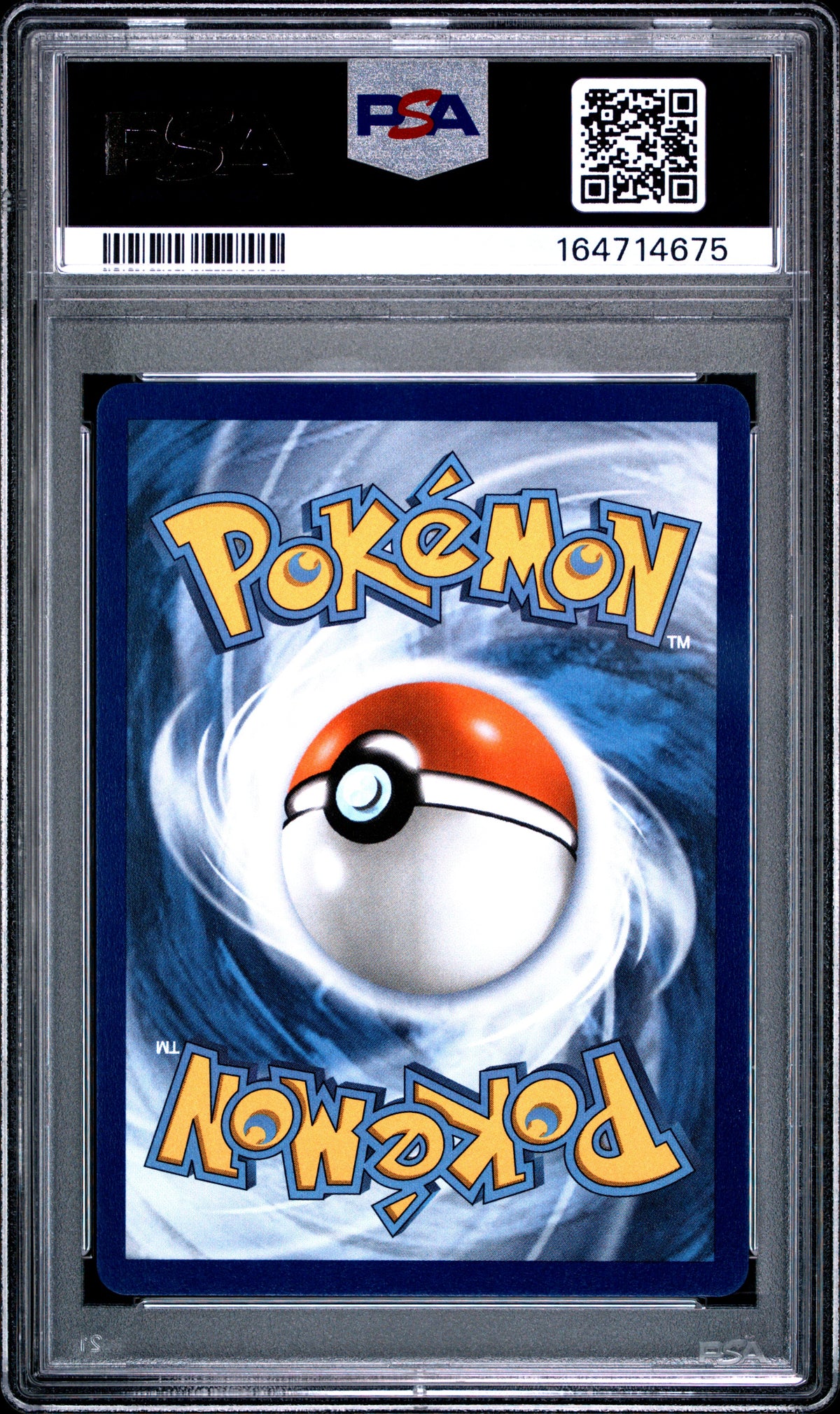 2025 Pokemon Meg EN-Mega Evolution Marshadow Illustration Rare PSA 10 #146
