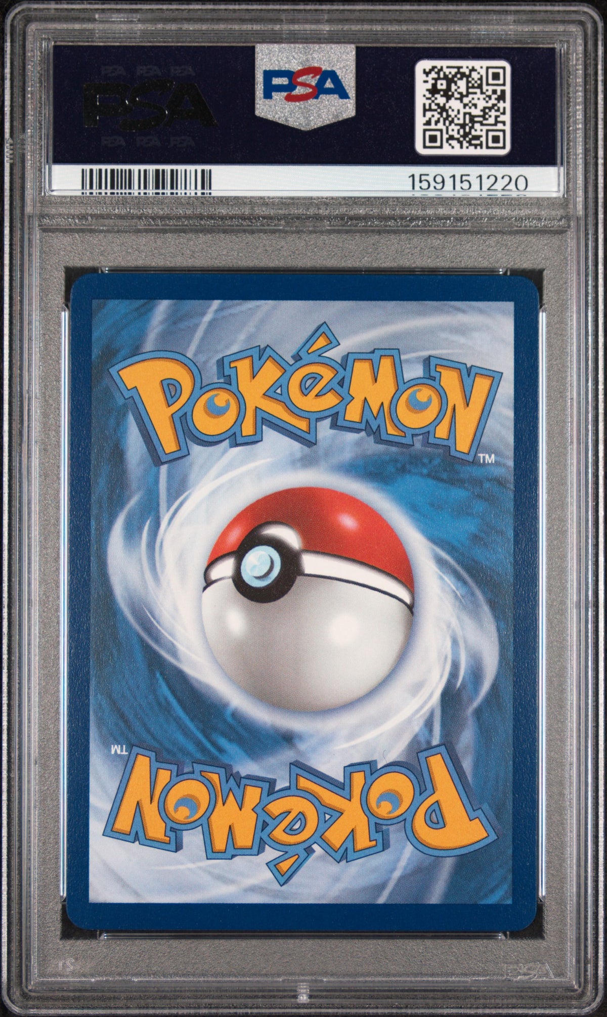 2026 Pokemon Mep EN-Me Black Star Promo Chimchar First Partner Illus Coll Ser 1 PSA 10 #041