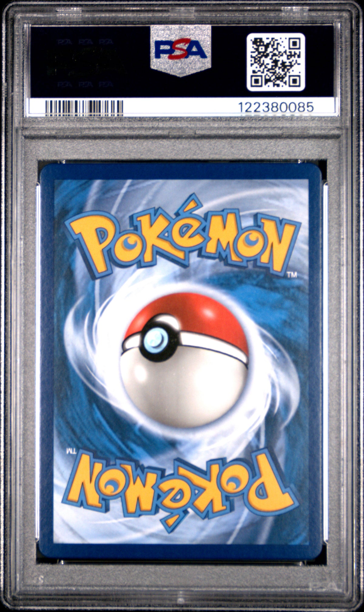 2019 Pokemon Sun & Moon Cosmic Eclipse Arcs Palkia GX Dlga Cosmic Eclipse-Fa PSA 9 #221