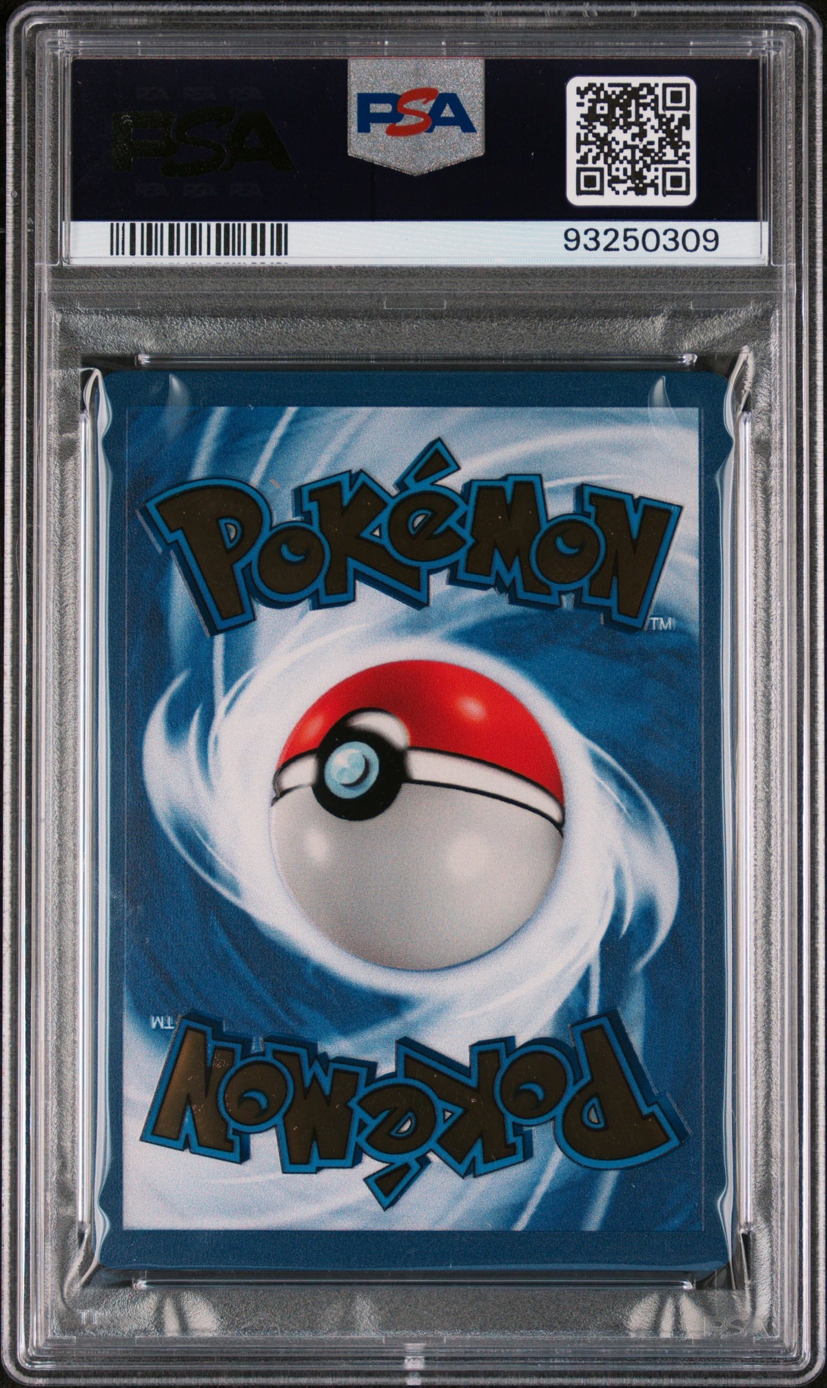 2021 Pokemon Celebrations Ultra-Premium Collection Charizard Ultra-Premium Collection PSA 9 #4