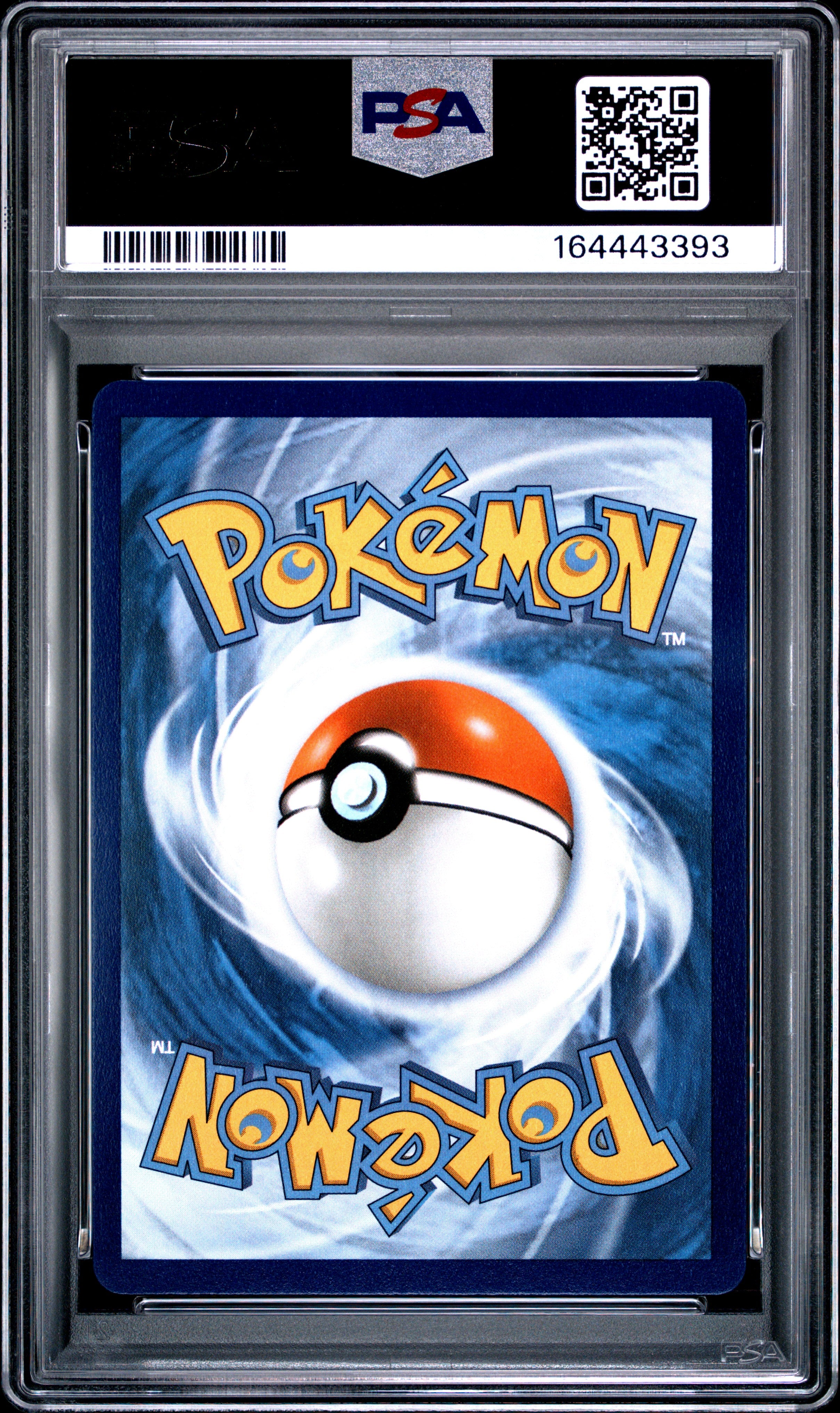 2026 Pokemon Asc EN-Ascended Heroes Fan Rotom Illustration Rare PSA 10 #250