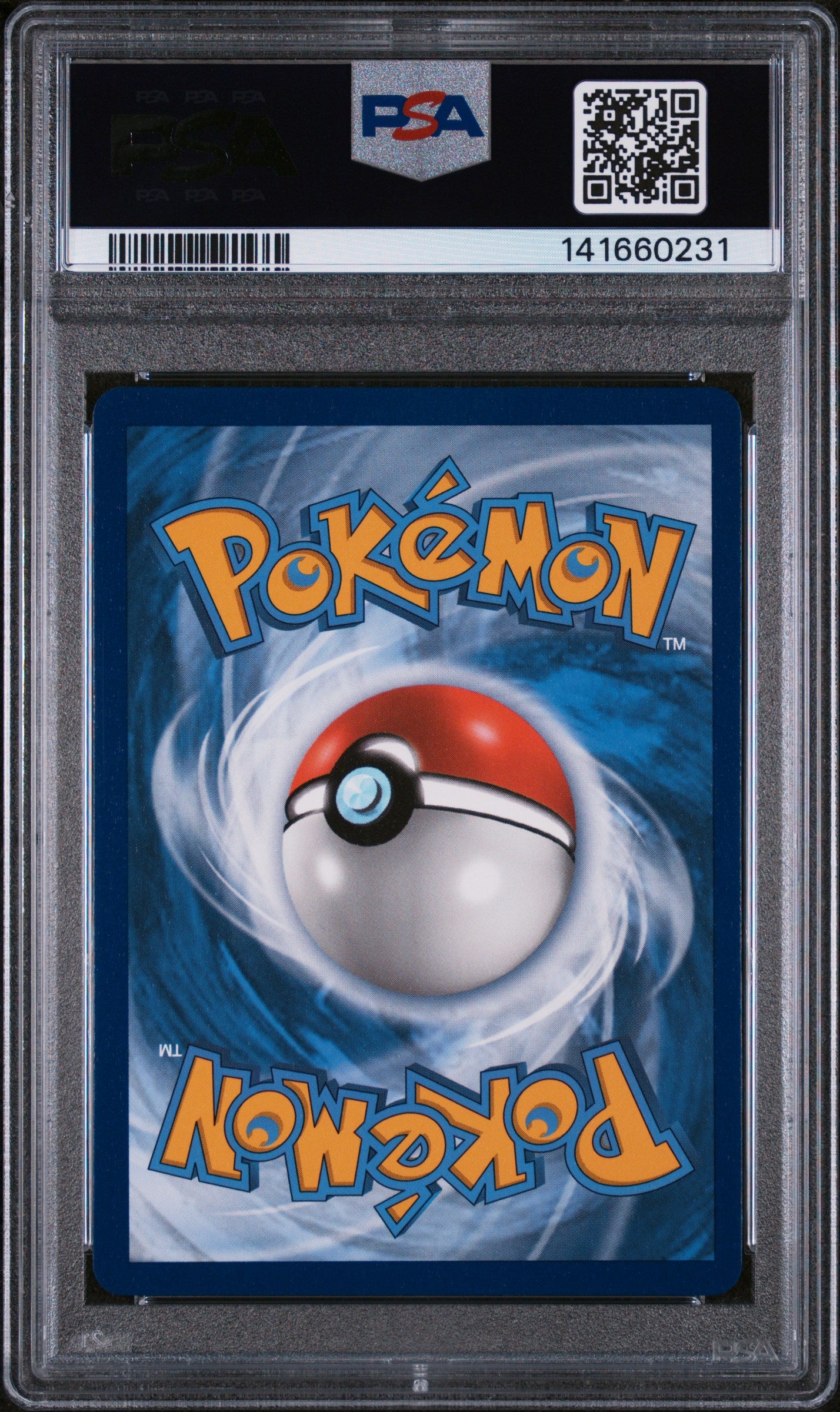 2019 Pokemon Sun & Moon Cosmic Eclipse Tgpi Clfa Iglybf GX PSA 9 #143a