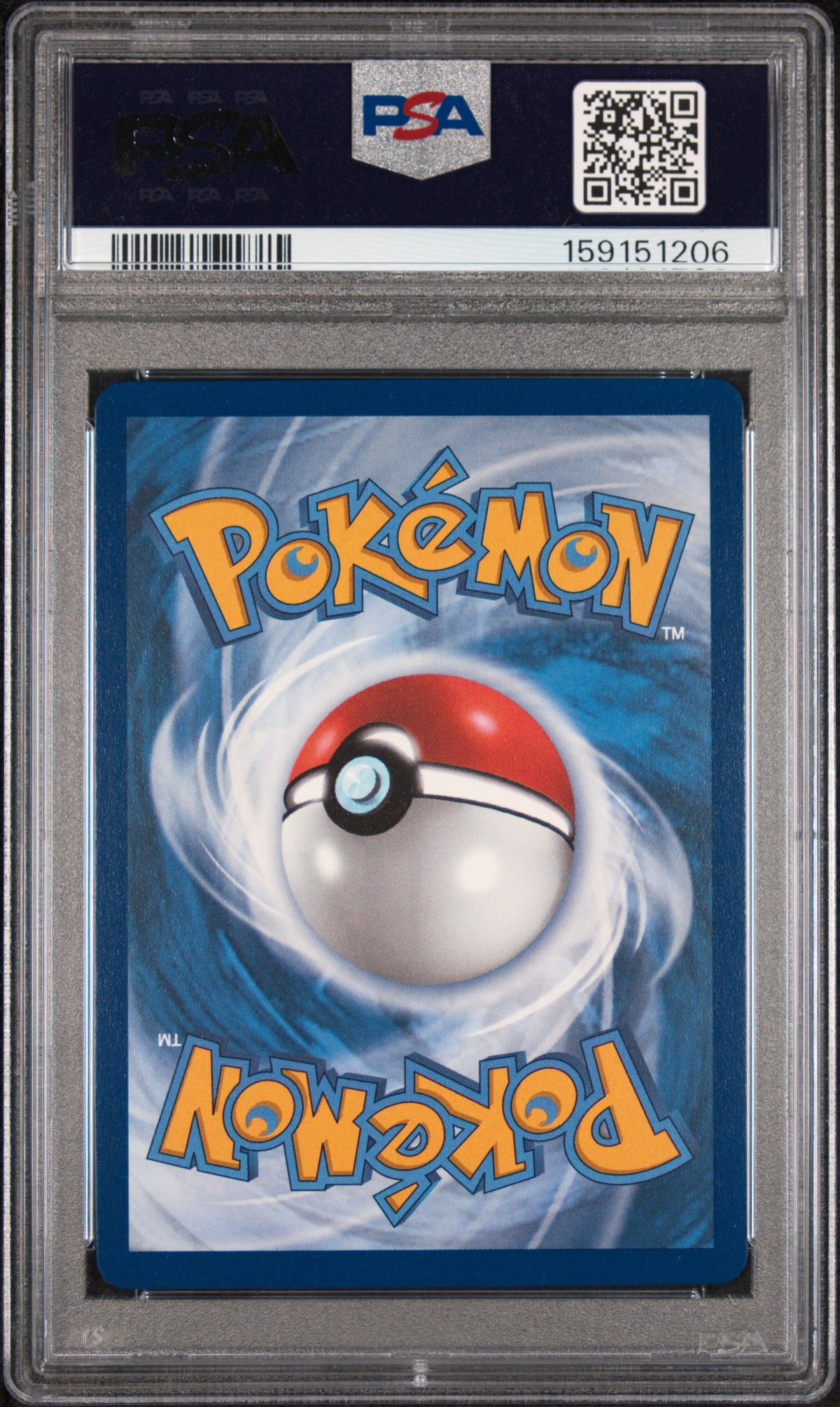2025 Pokemon Mep EN-Me Black Star Promo Mega Charizard X EX Ultra-Premium Collection PSA 9 #023