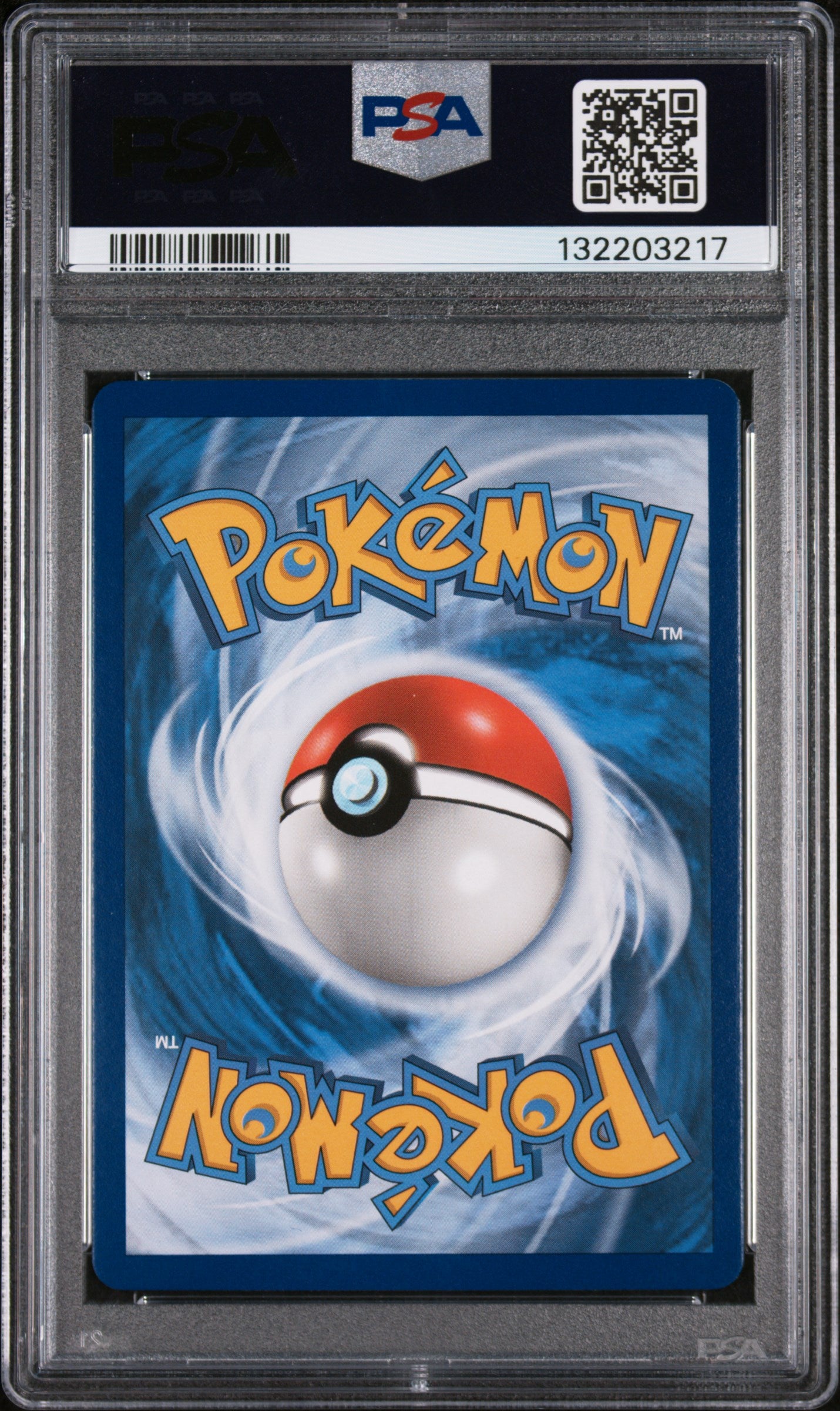 2019 Pokemon Sun & Moon Unified Minds M. Sbleye Tyranitar GX Unified Minds PSA 9 #126