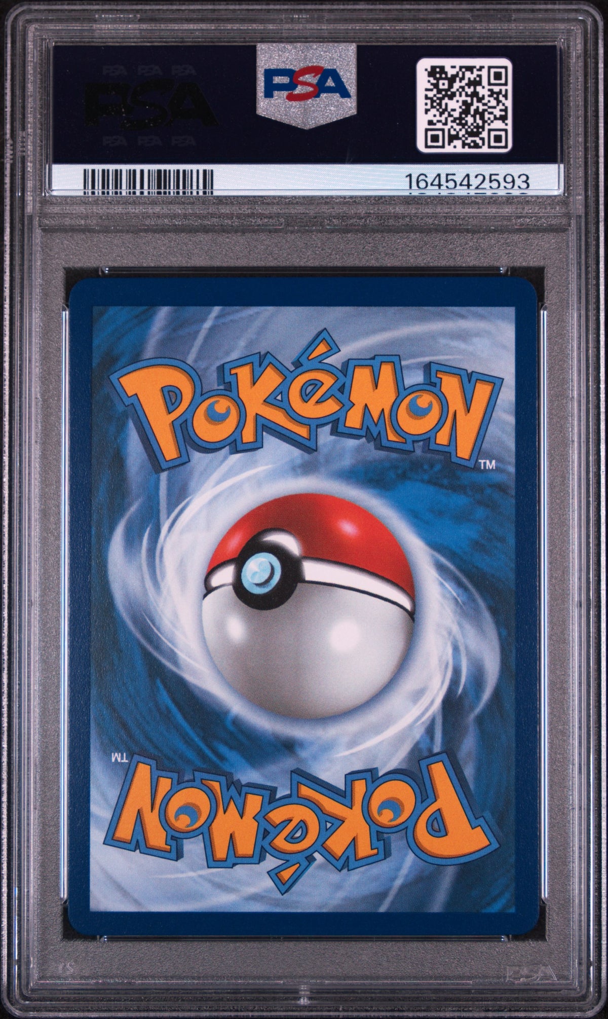 2026 Pokemon Asc EN-Ascended Heroes Beautifly Illustration Rare PSA 9 #219