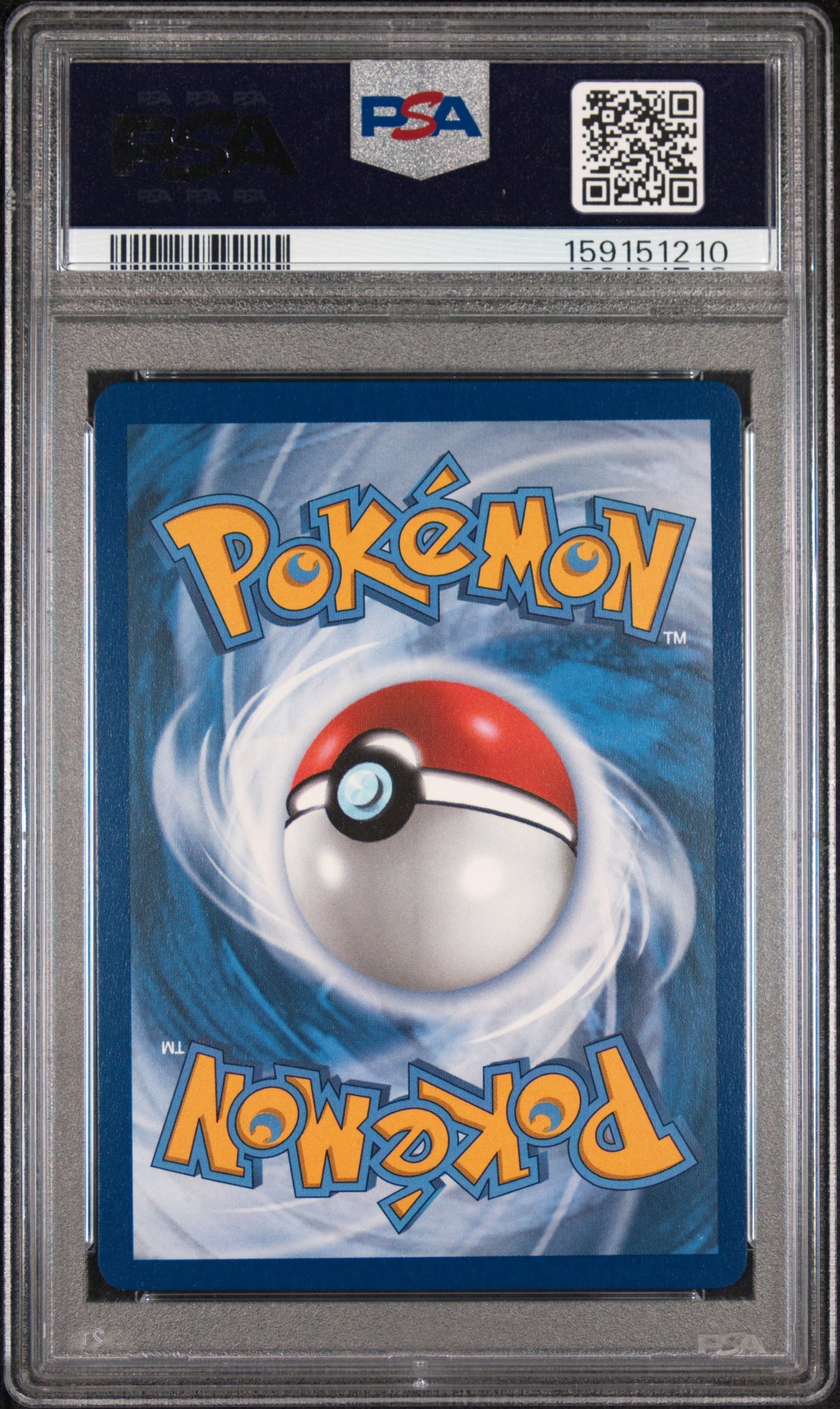 2025 Pokemon Mep EN-Me Black Star Promo Mega Charizard X EX Ultra-Premium Collection PSA 9 #023