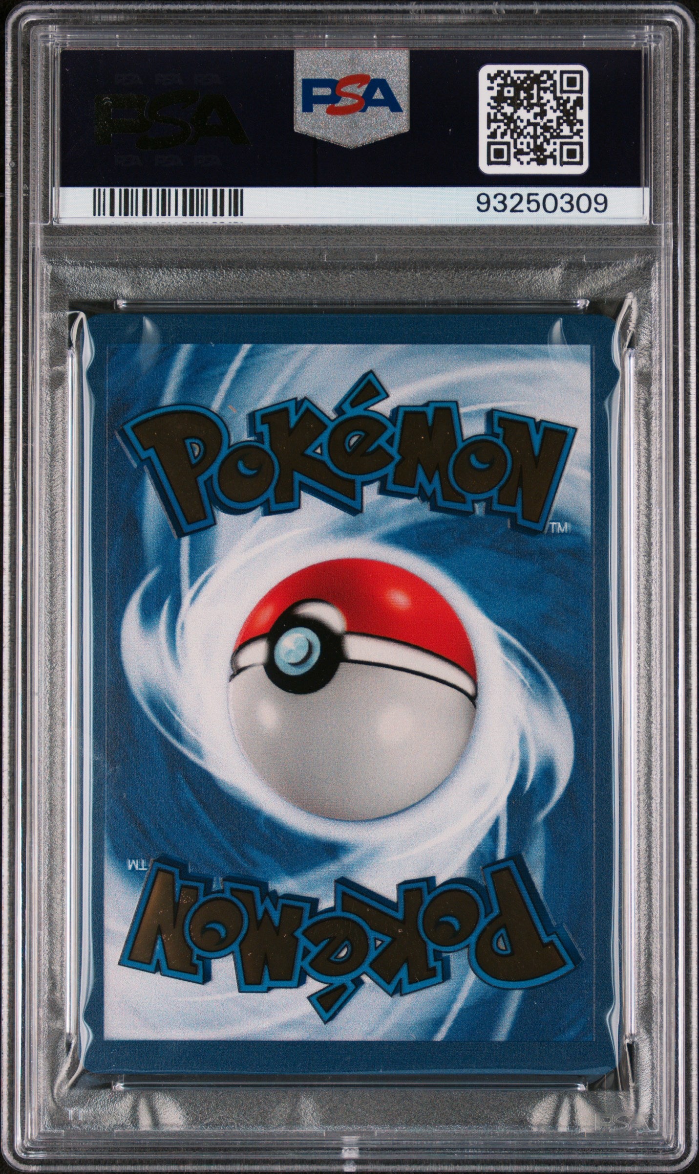 2021 Pokemon Celebrations Ultra-Premium Collection Charizard Ultra-Premium Collection PSA 9 #4