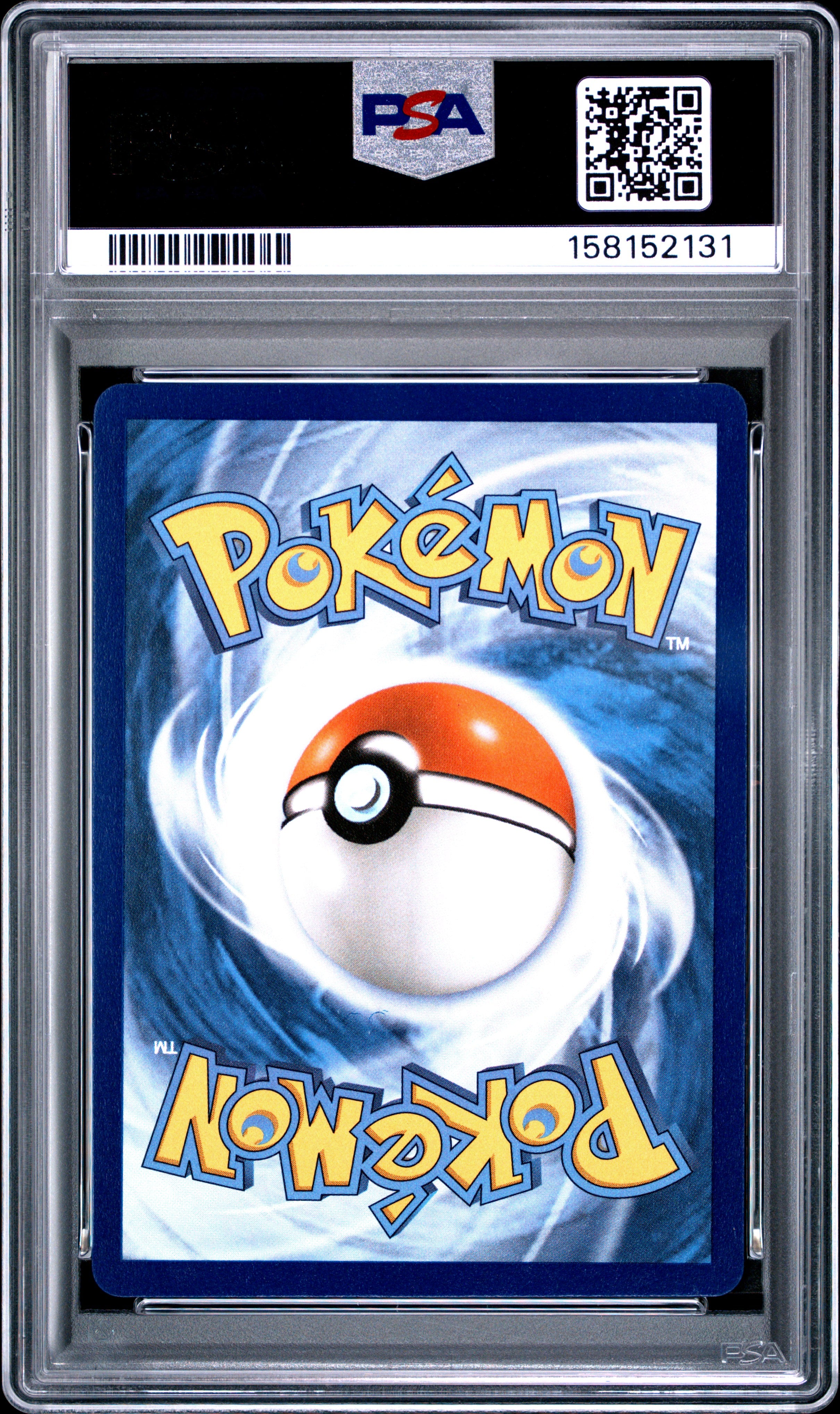 2026 Pokemon Mep EN-Me Black Star Promo Mega Charizard Y EX Mega Charizard Tin PSA 10 #030