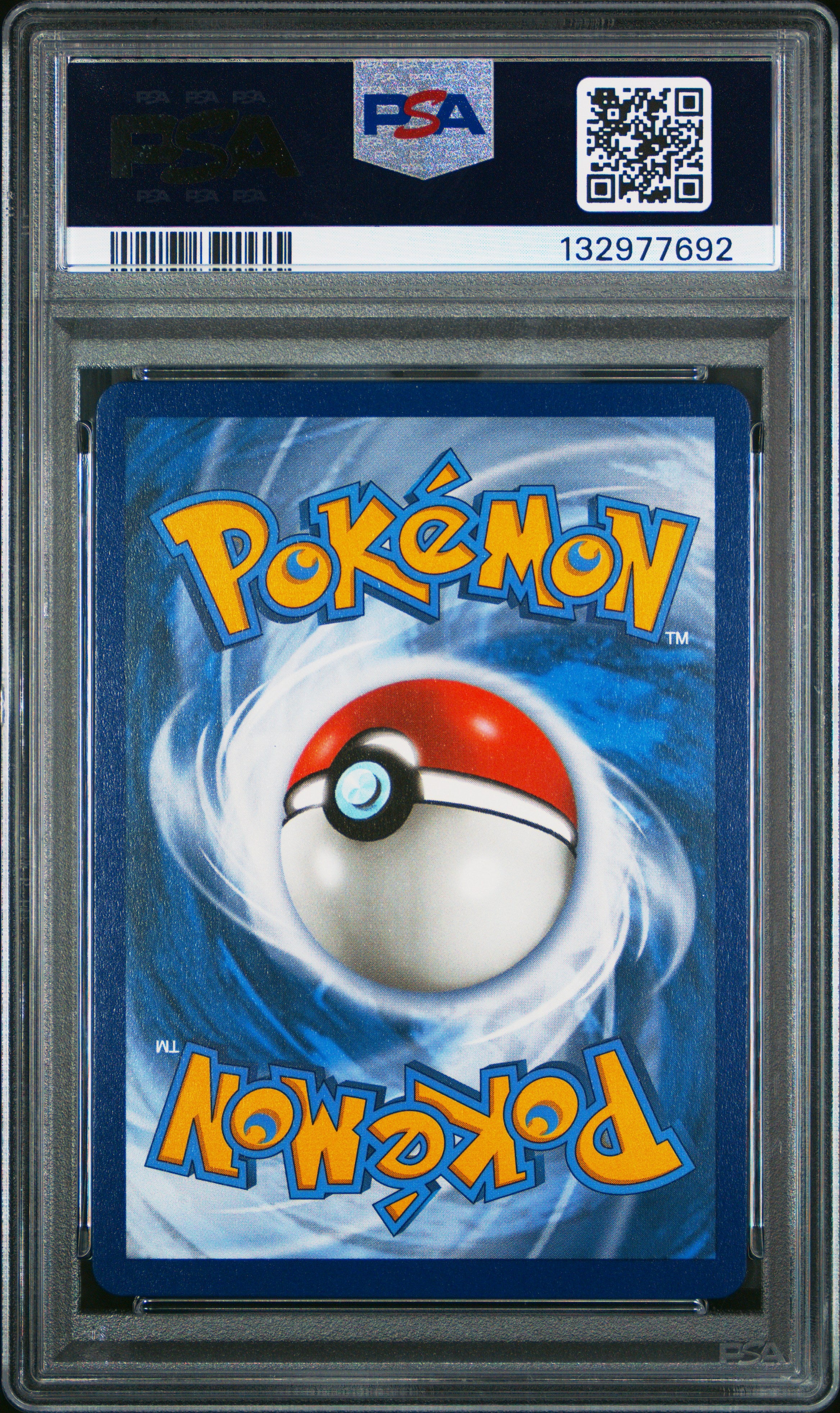 2019 Pokemon Sun & Moon Hidden Fates Artcn. GX Mltrs Zpds PSA 10 #66