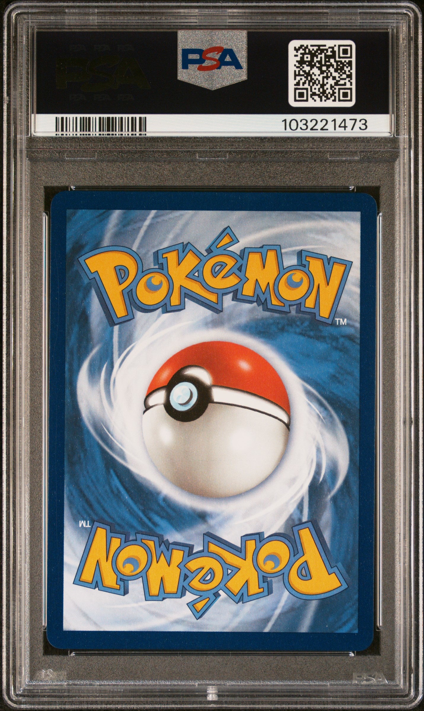2023 Pokemon Crown Zenith Deoxys VMAX Crown Zenith Fa PSA 10 #GG45