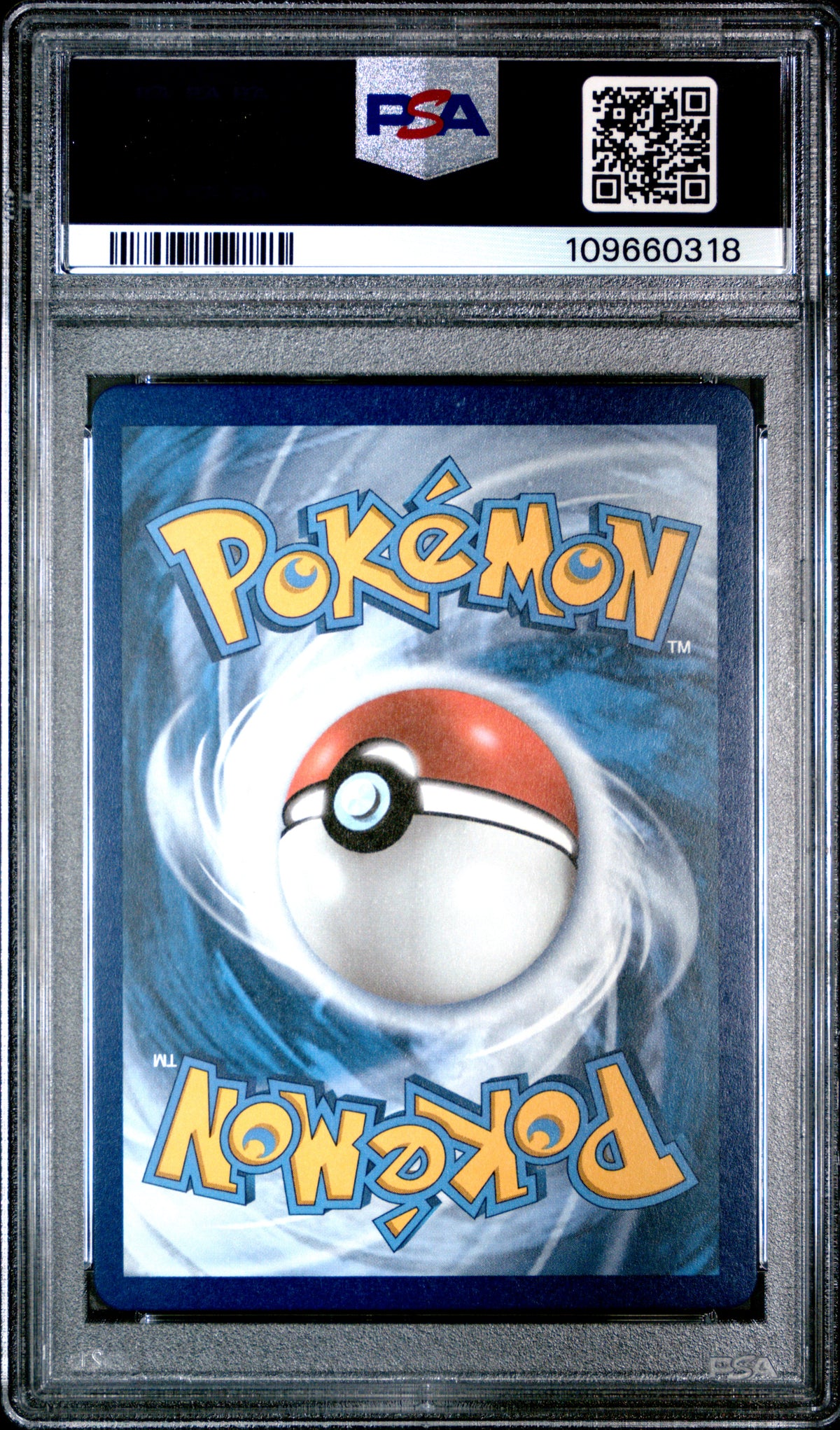 2021 Pokemon Celebrations Classic Collection Charizard Holo Classic Coll-Base Set PSA 10 #4