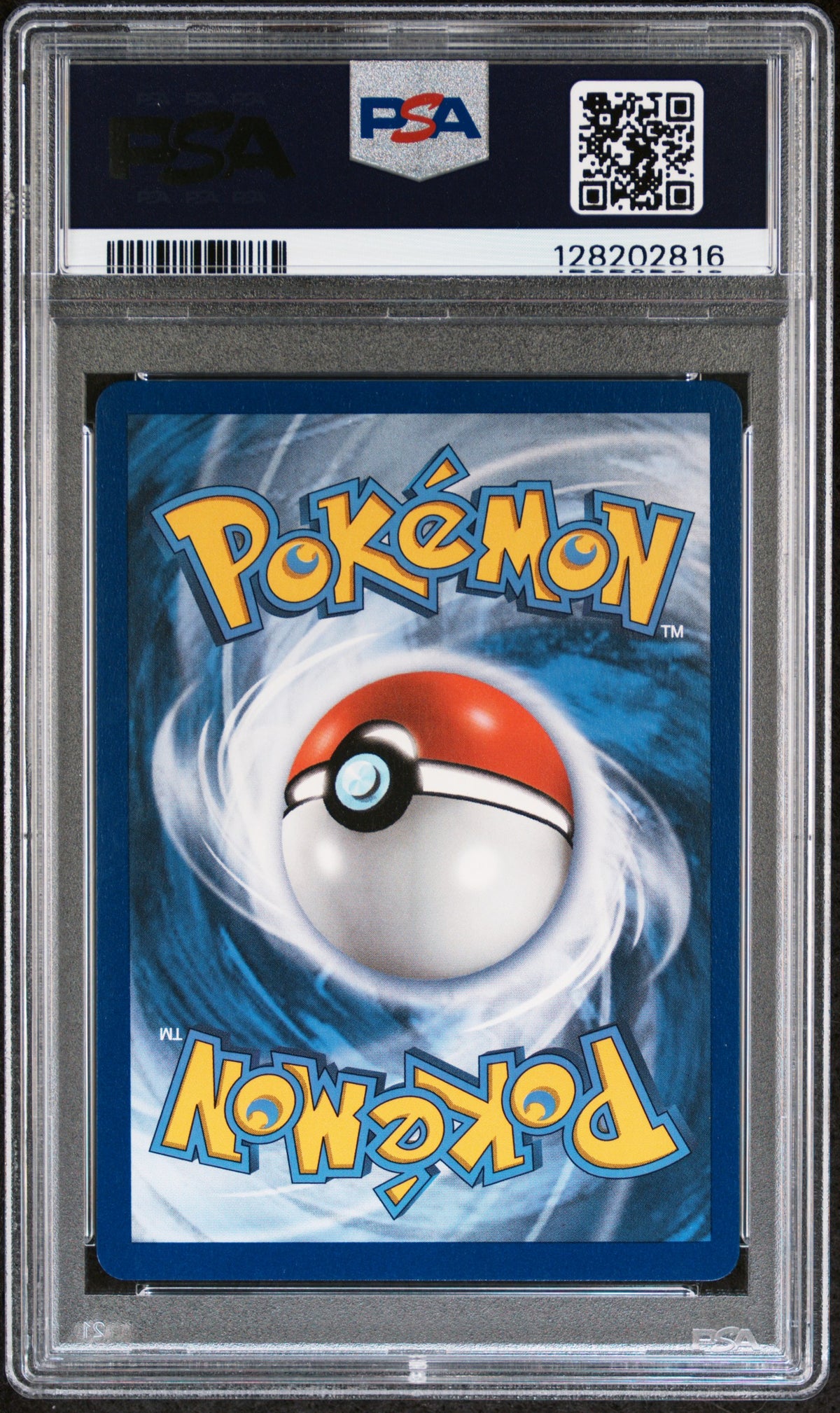 2020 Pokemon Sword & Shield Marnie Fa PSA 9 #200
