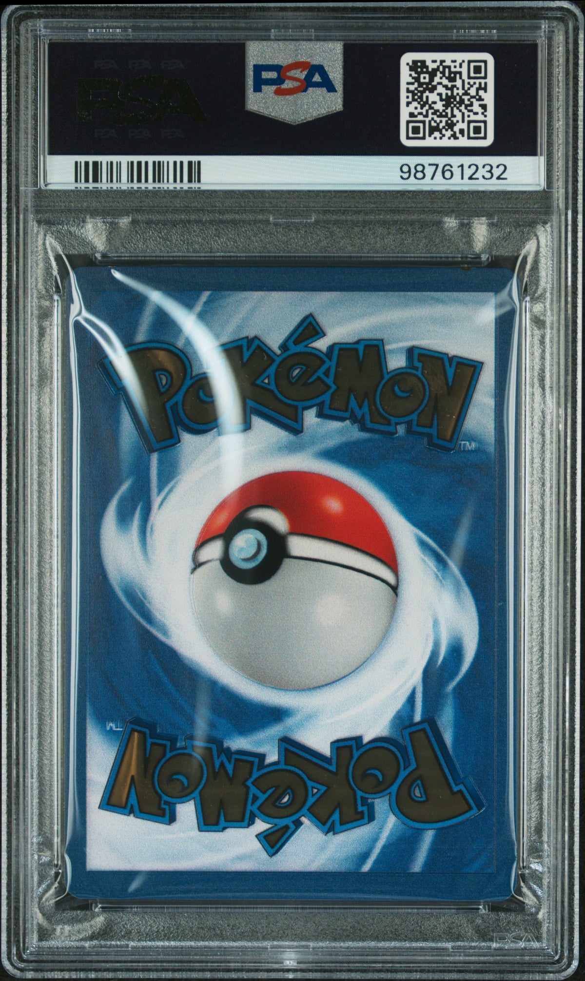 2021 Pokemon Celebrations Ultra-Premium Collection Charizard Ultra-Premium Collection PSA 8 #4