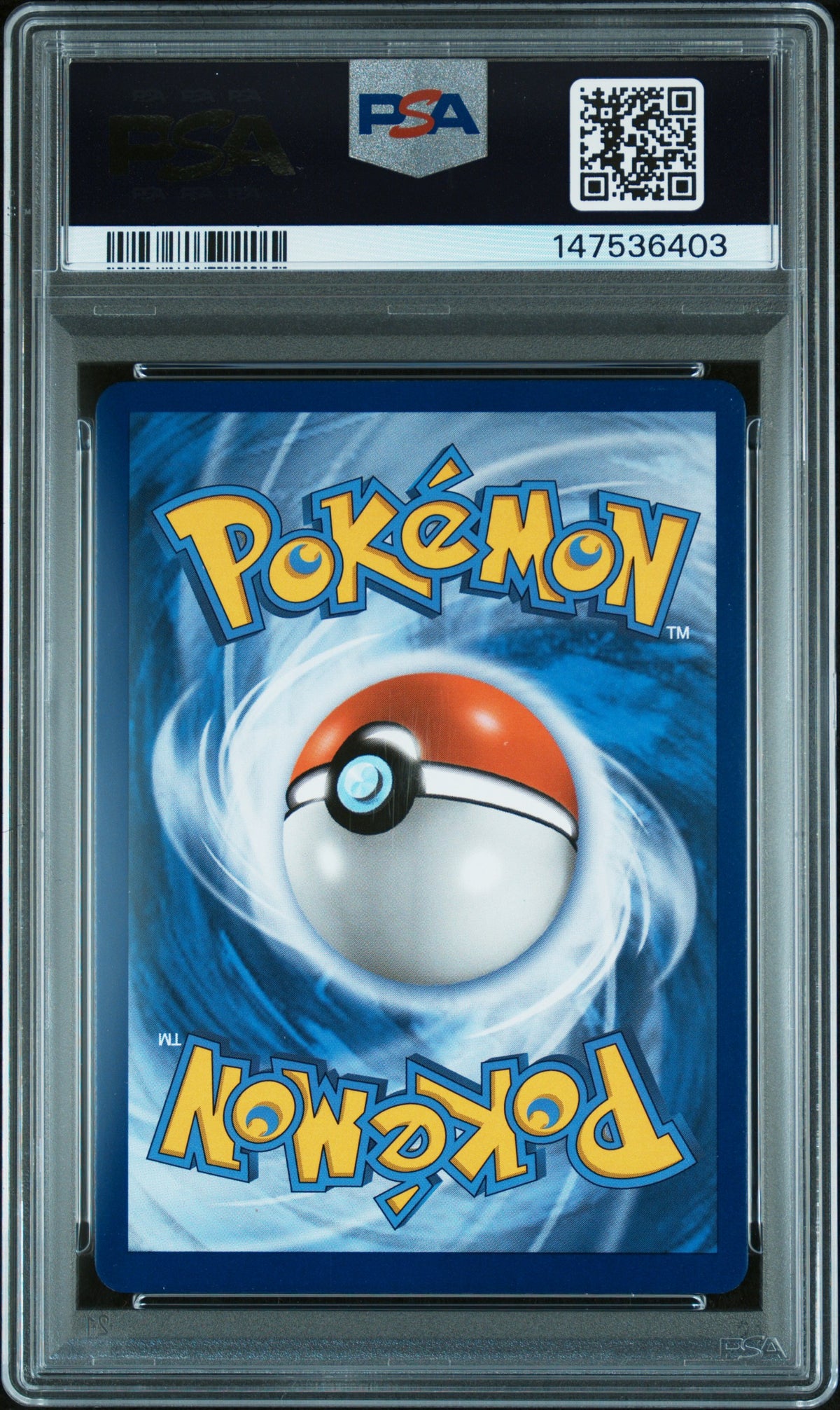 2019 Pokemon Sun & Moon Cosmic Eclipse Arcs Palkia GX Dlga Cosmic Eclipse-Fa PSA 9 #221