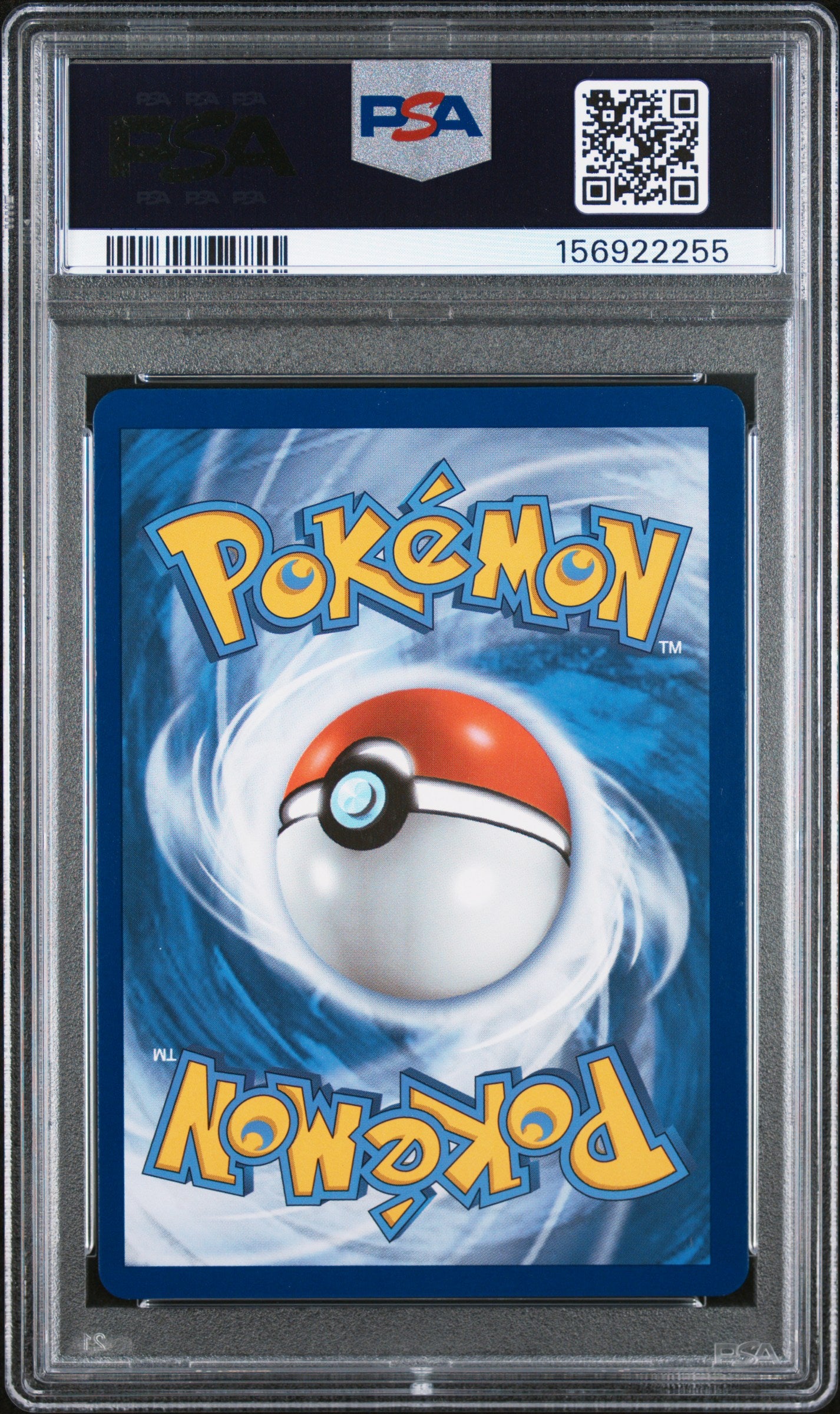 2019 Pokemon Sun & Moon Unbroken Bonds Dedenne GX Unb-'20 Yaaa-Trnr's.Tlkt Fa PSA 10 #195a