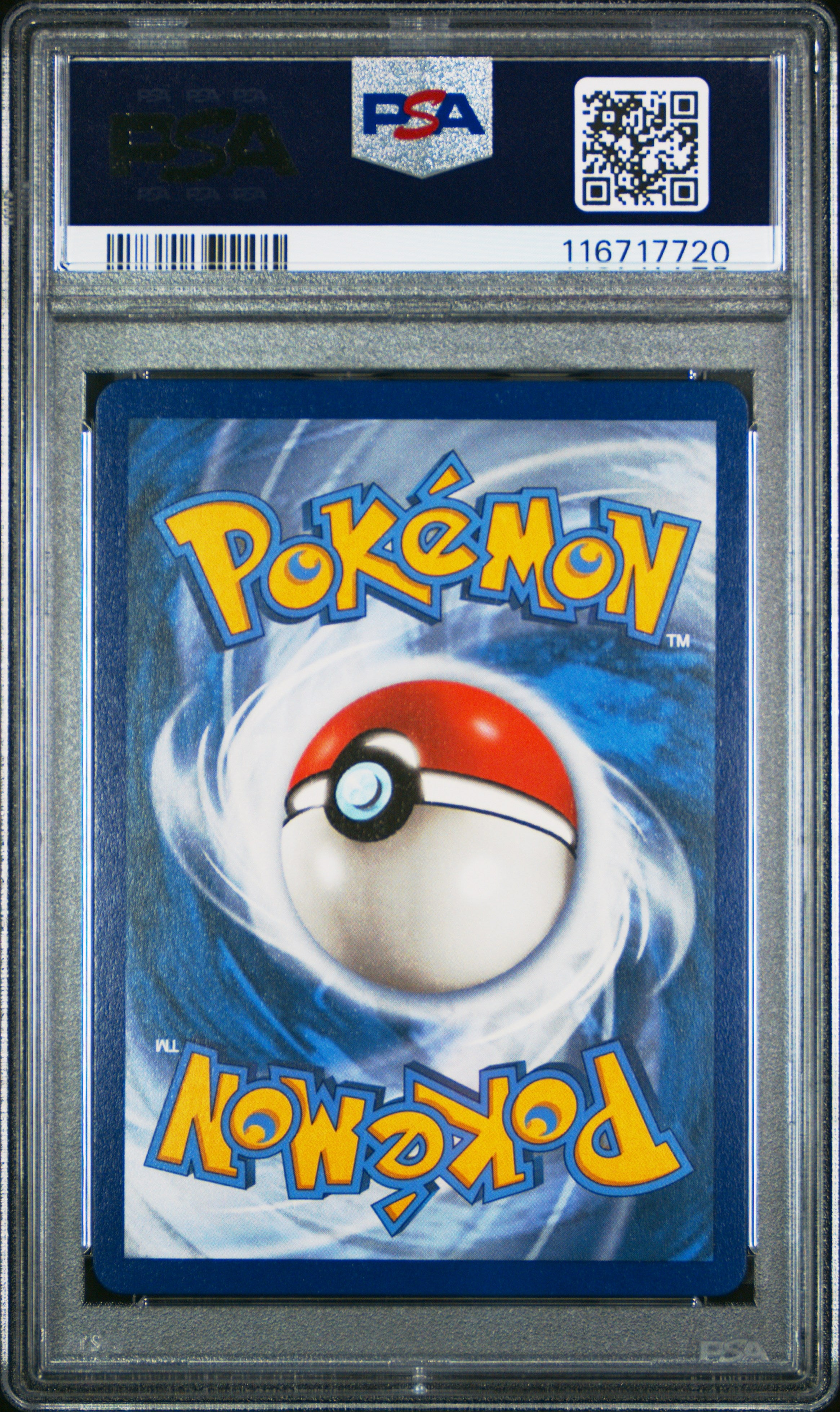 2021 Pokemon Evolving Skies Froslass Fa Evolving Skies-Secret PSA 9 #226